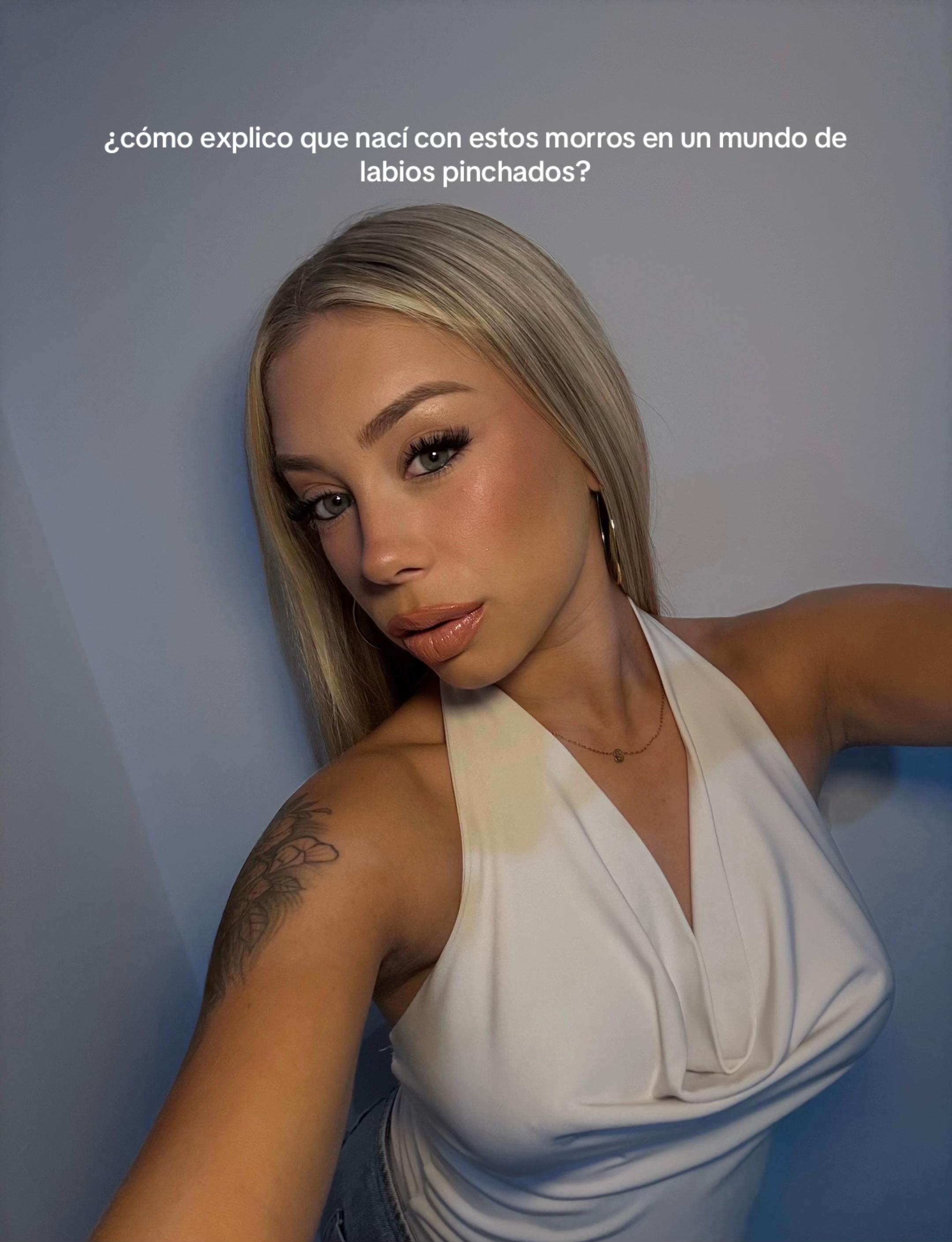 @Laia sánchez 🤍