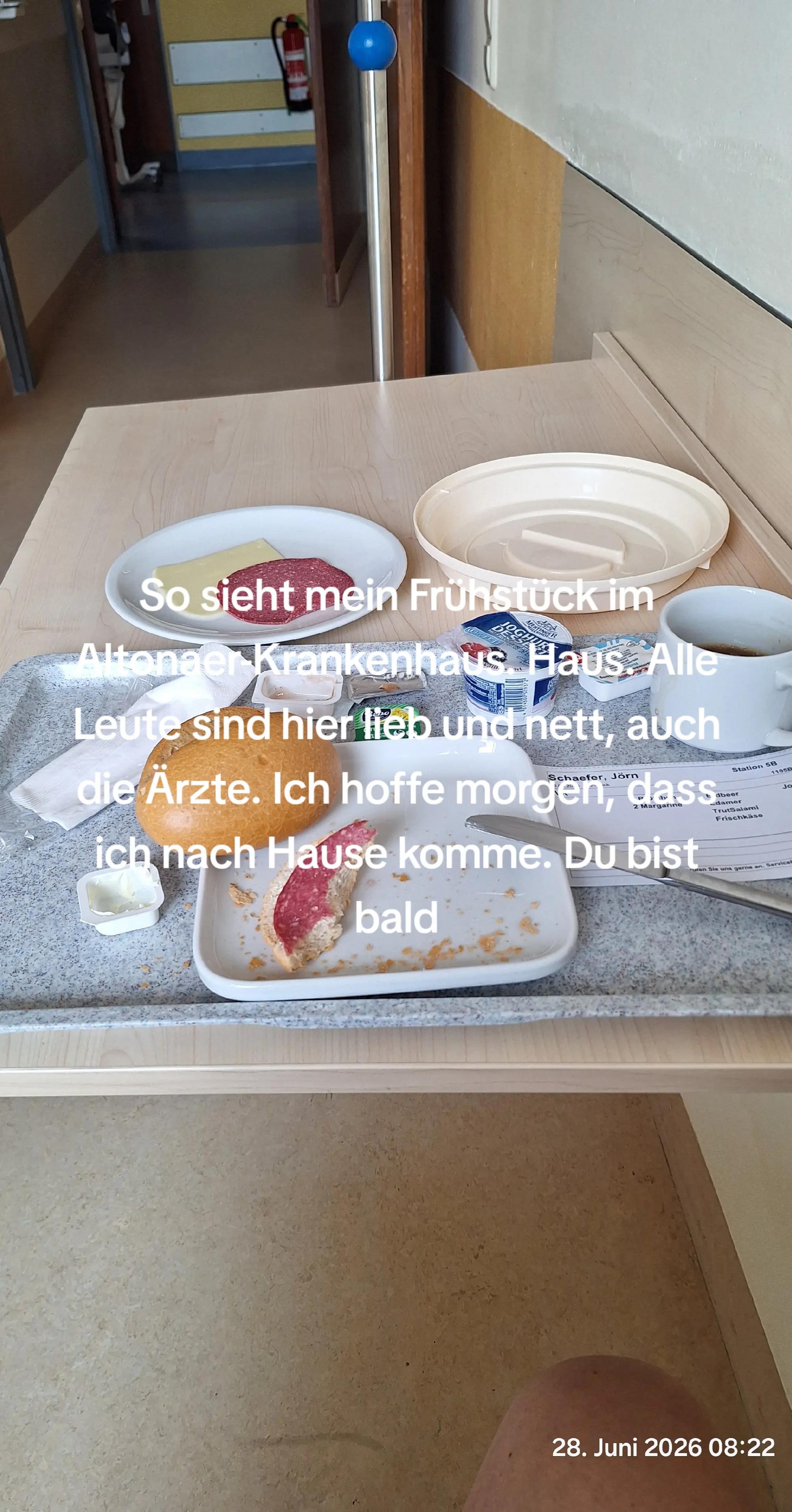 @J&ouml;rn_Sch&auml;fer#61