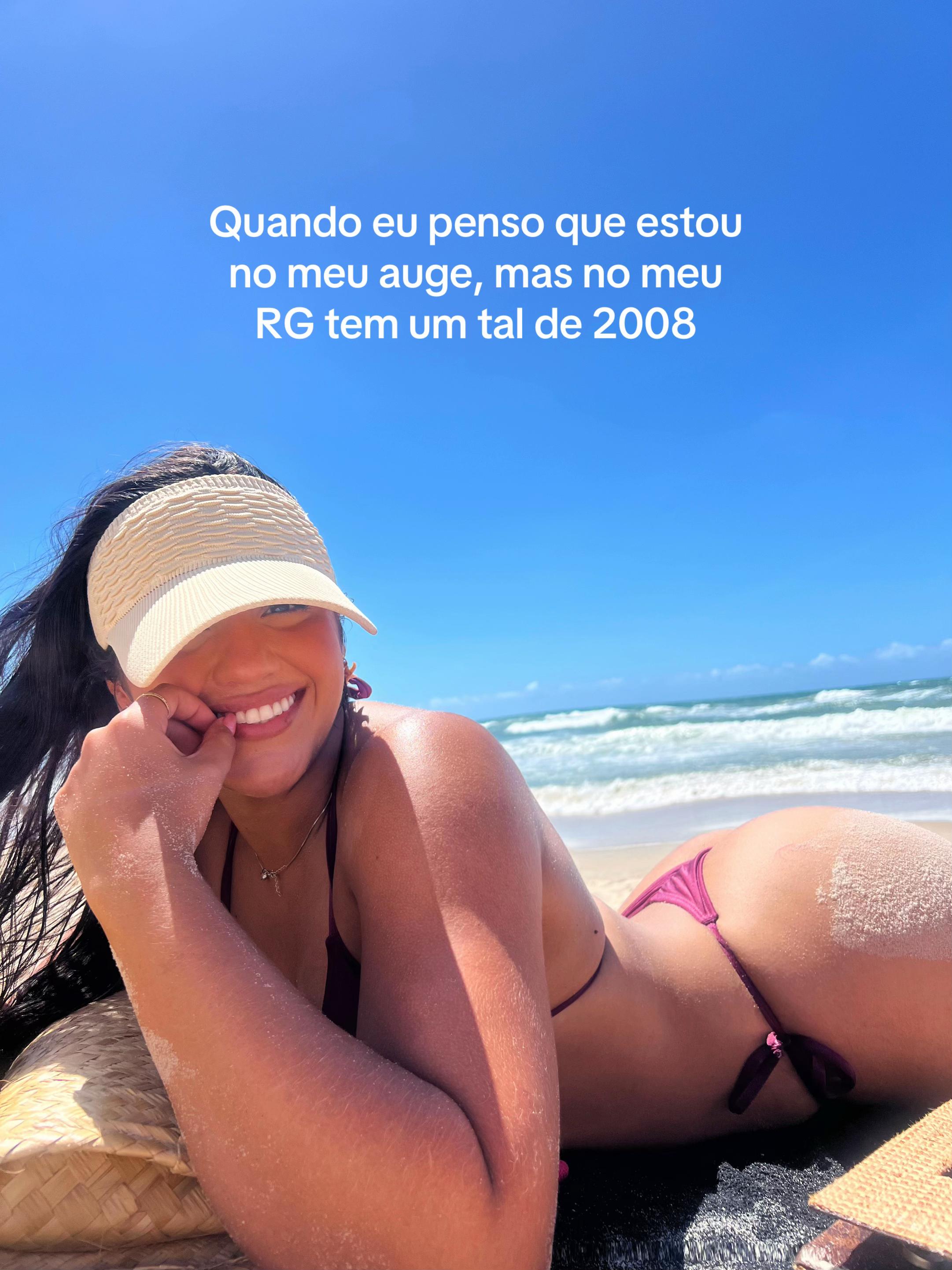 @paulamonteiroq
