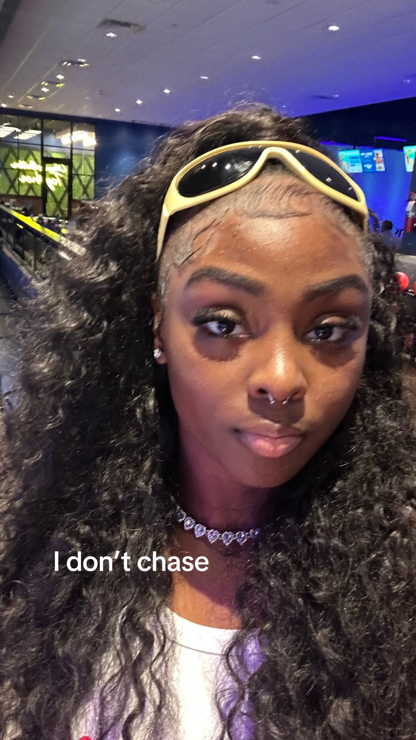 @QUEEN