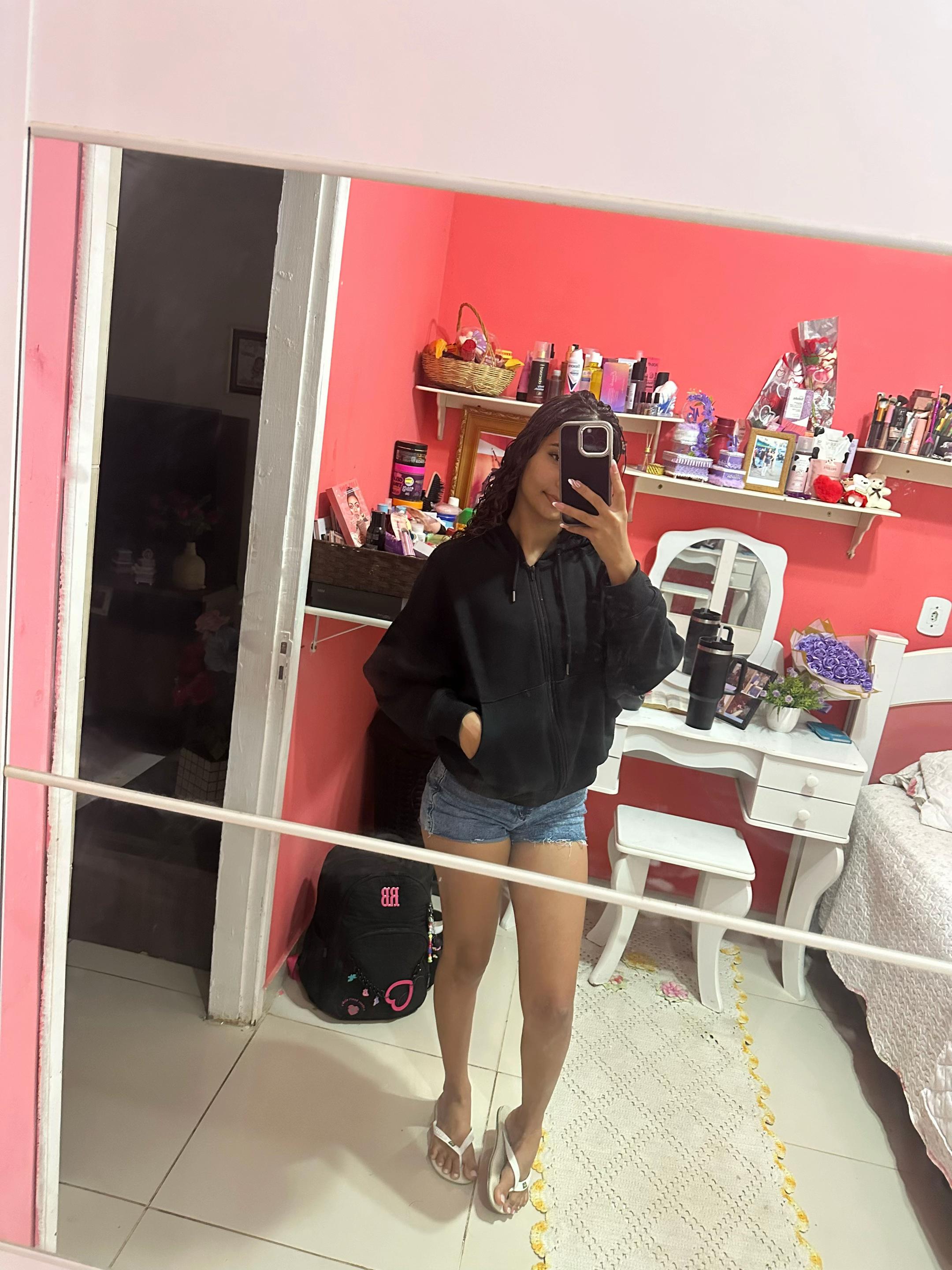@Alanaaaa
