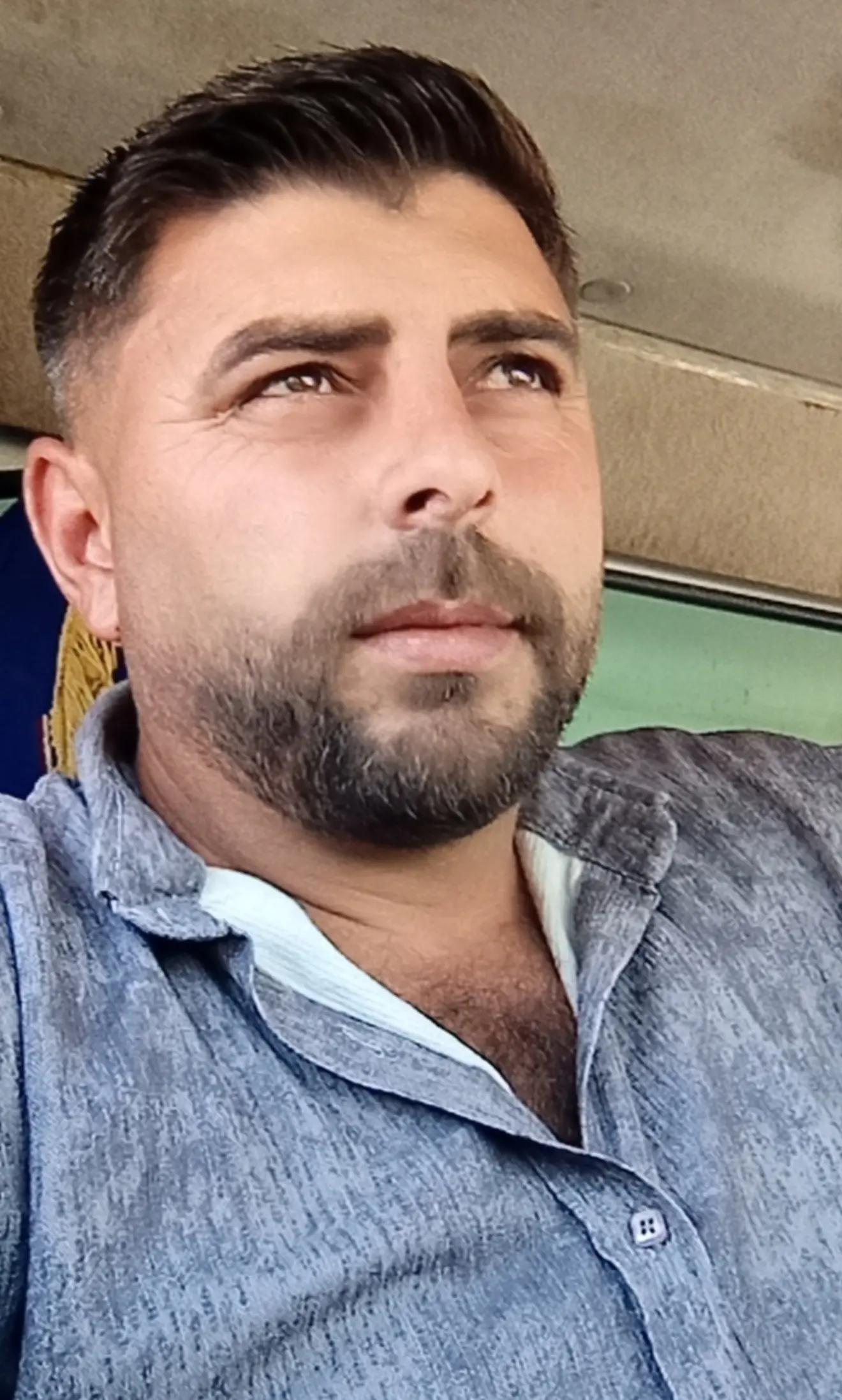 @21.cambaz.21
