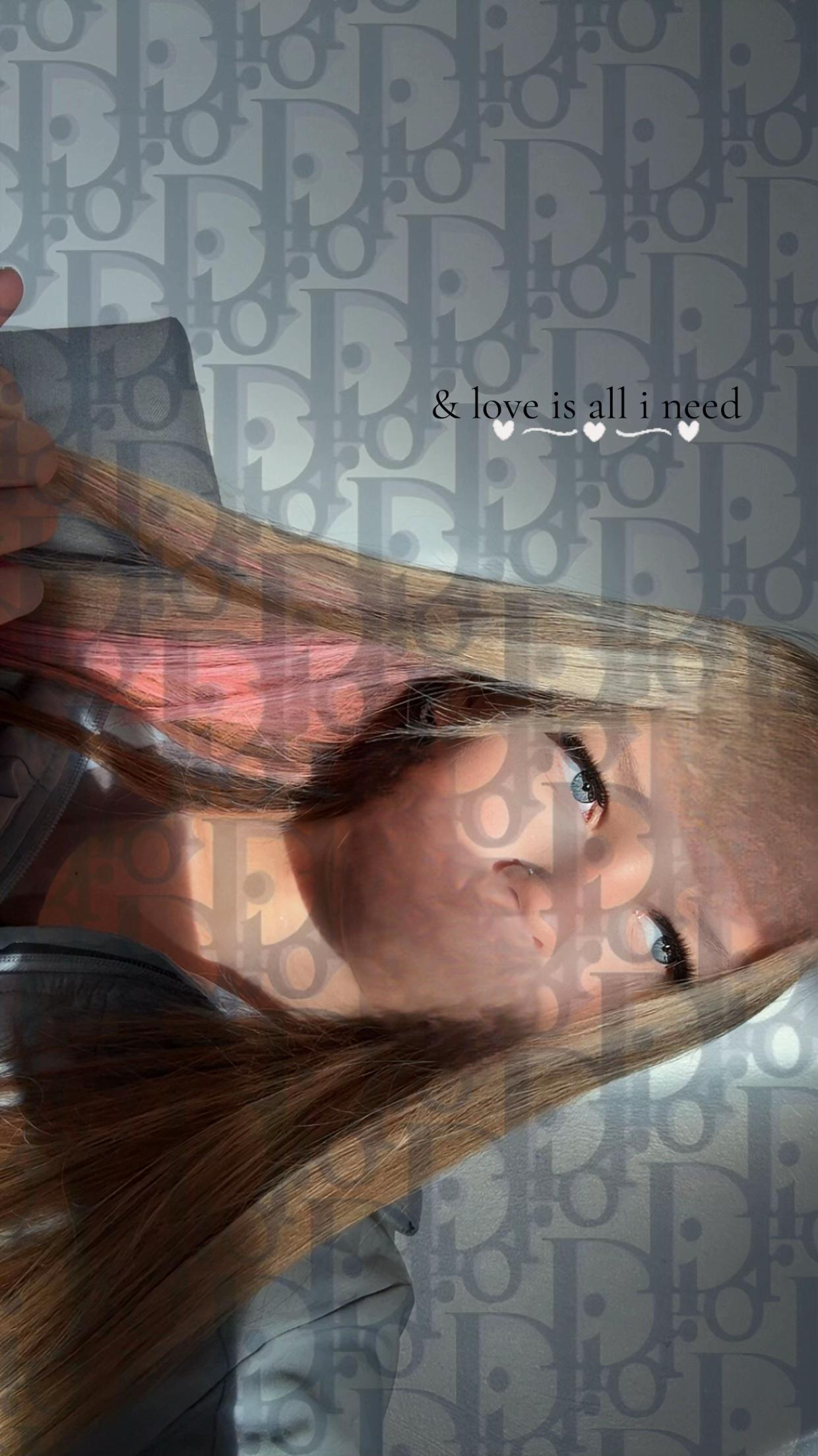 @𝒯ℴ𝓃🤍