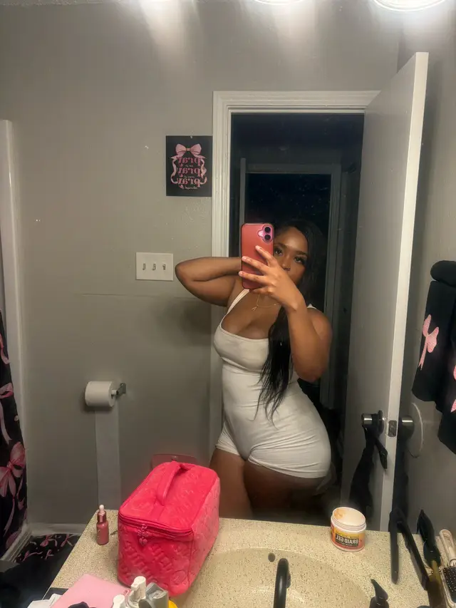 @ameriaaa.aa