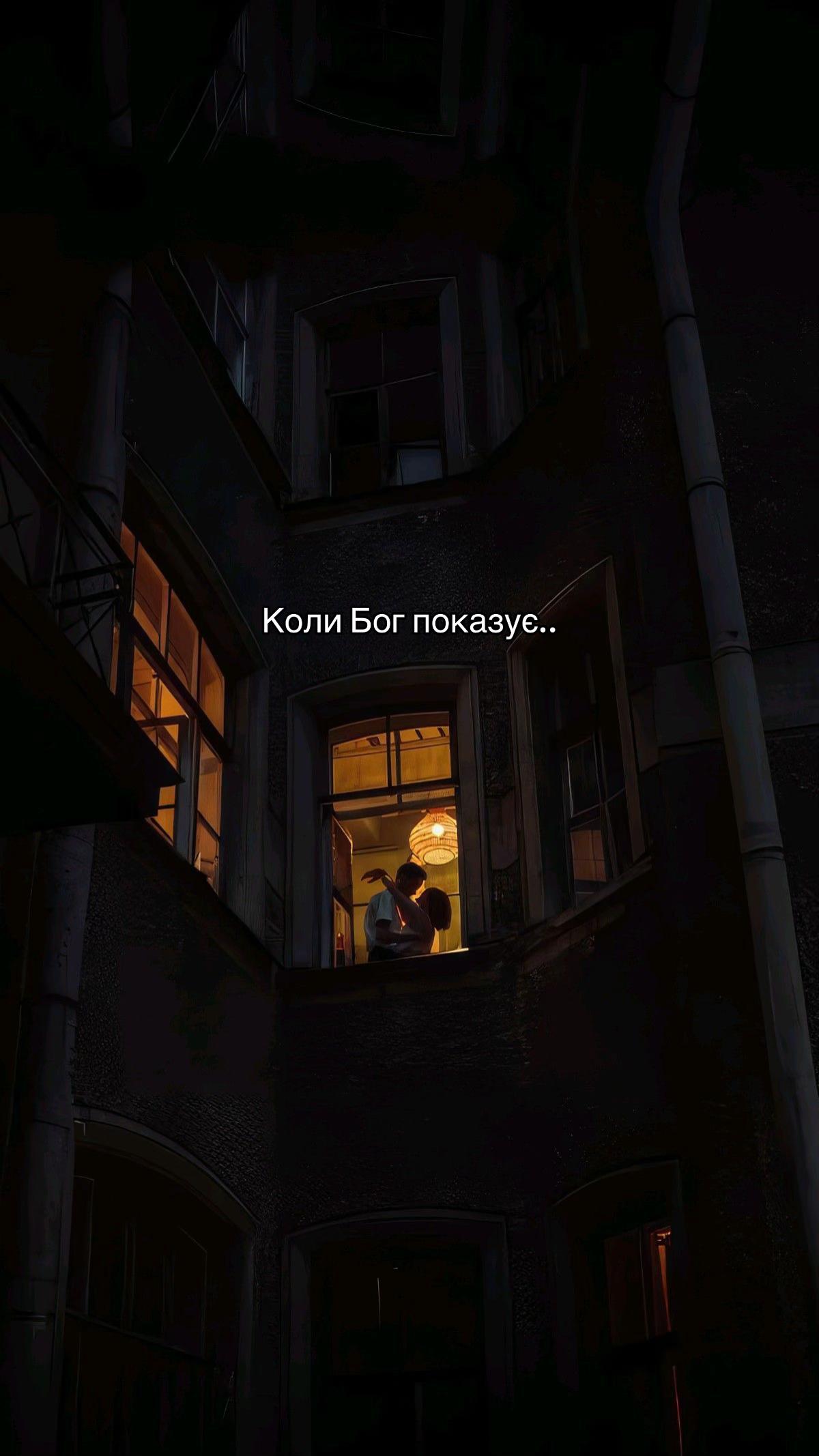 @𝐎𝐓𝐄𝐁𝐄𝐗