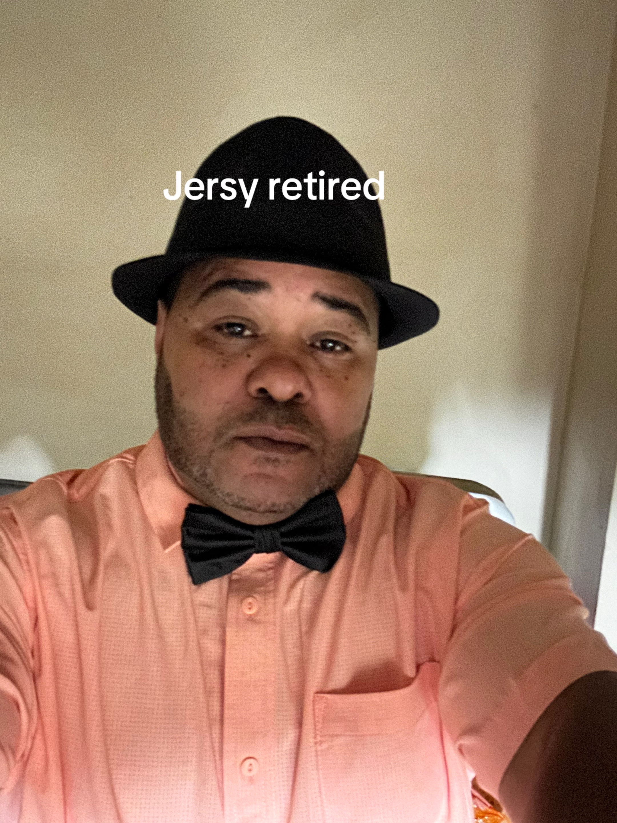 @Zerkiiboy DaDon