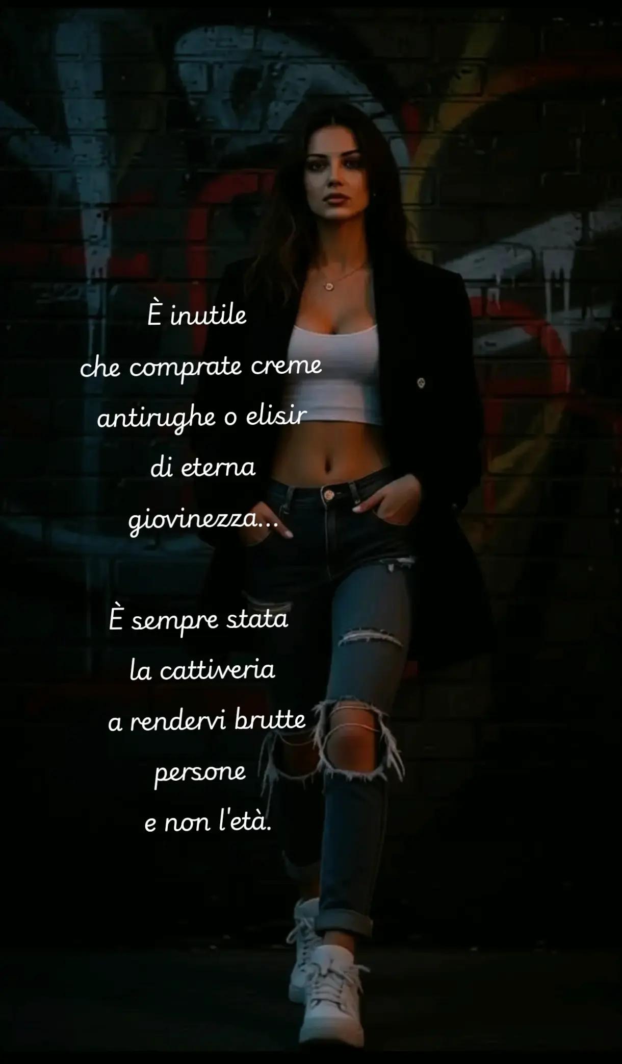 @FABIEN1960