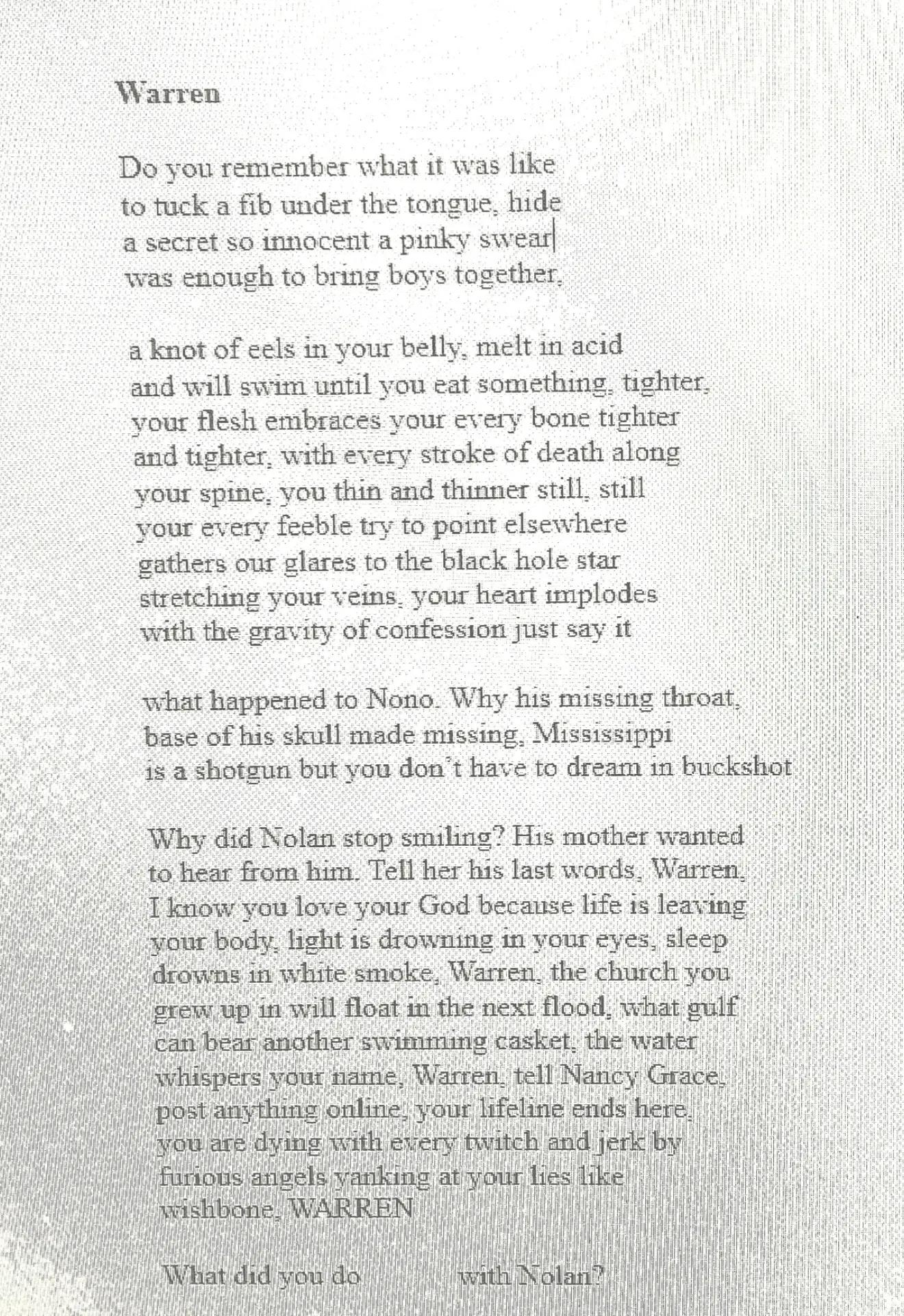 @BlackFluidPoet