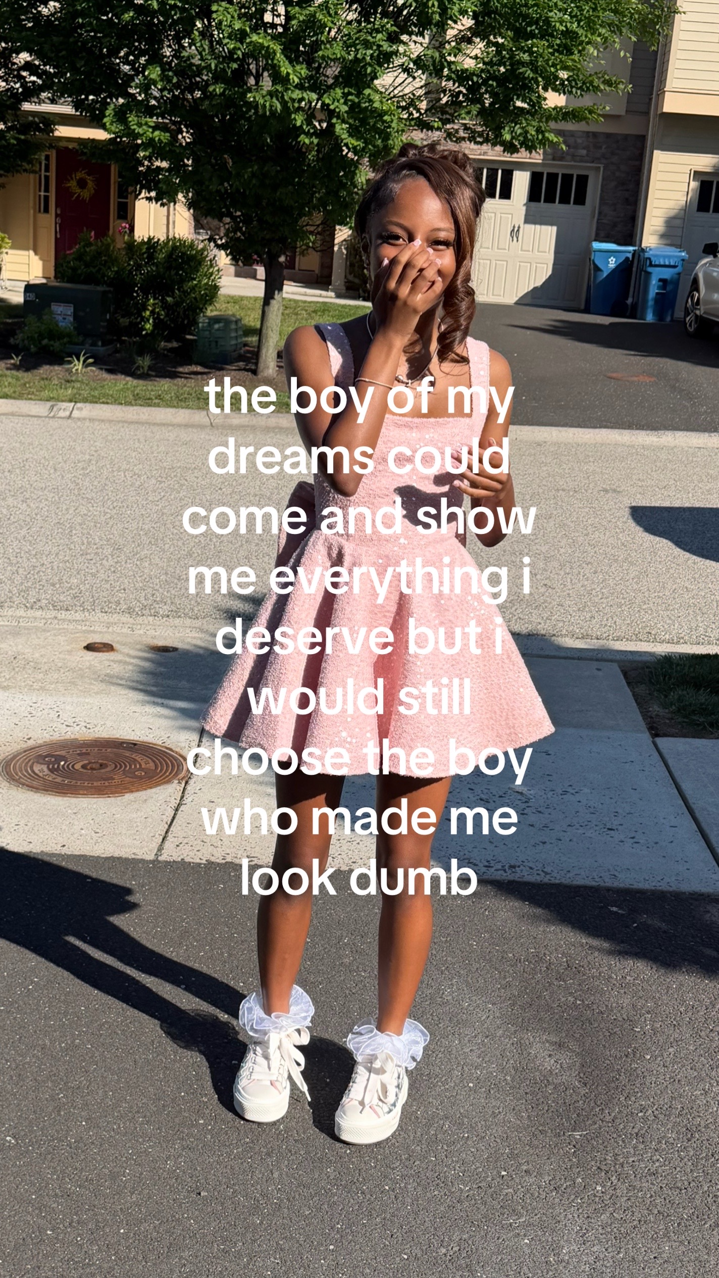 @𝐿