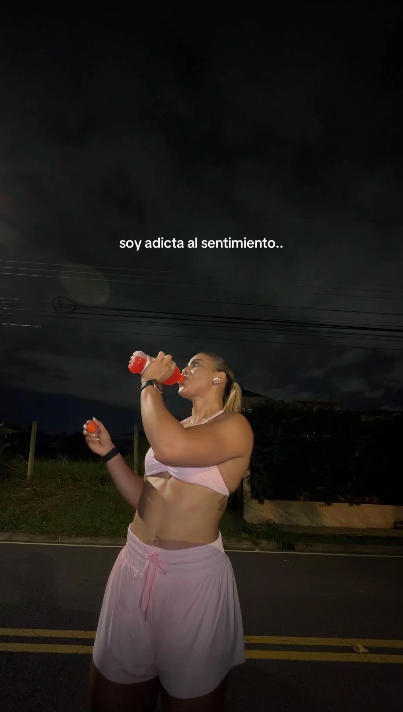 @meholkisha7
