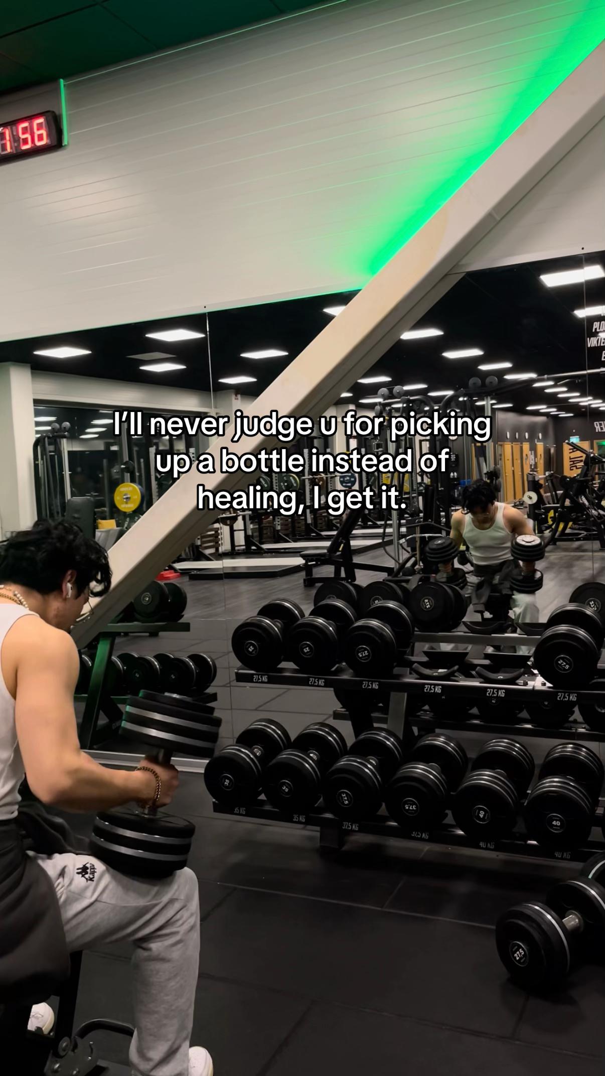 @Ahmadi🦦