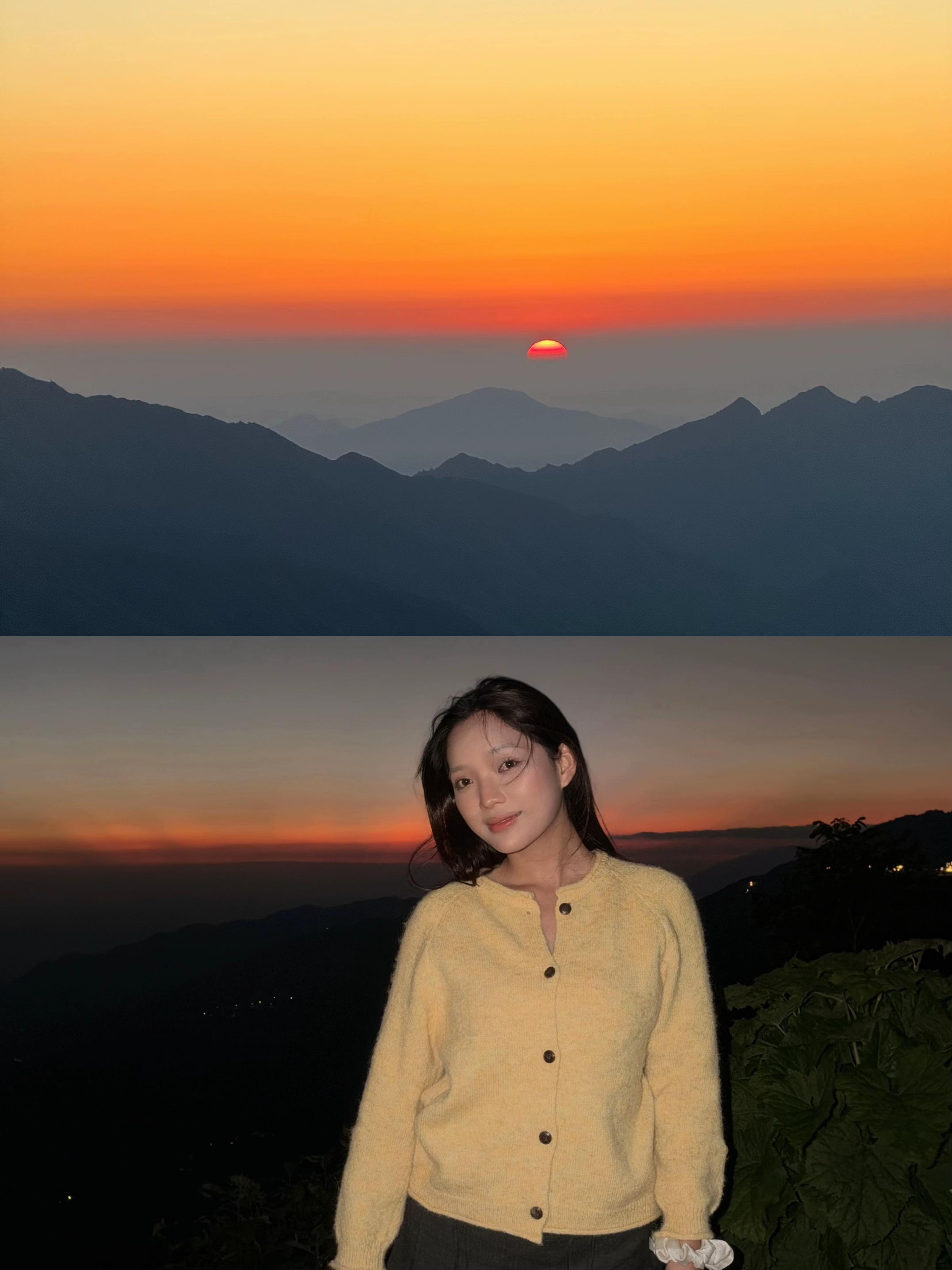 @Hà Pu đây nè