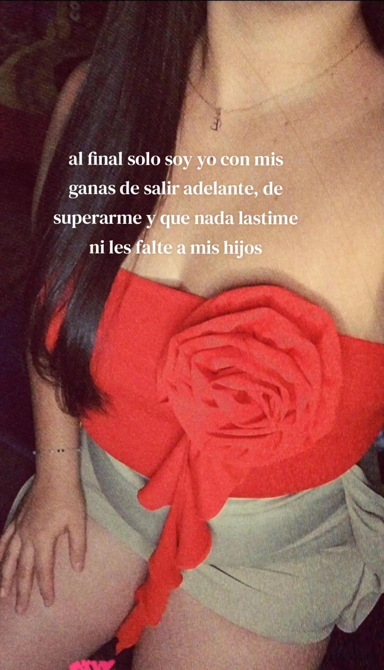 @Ks🍓