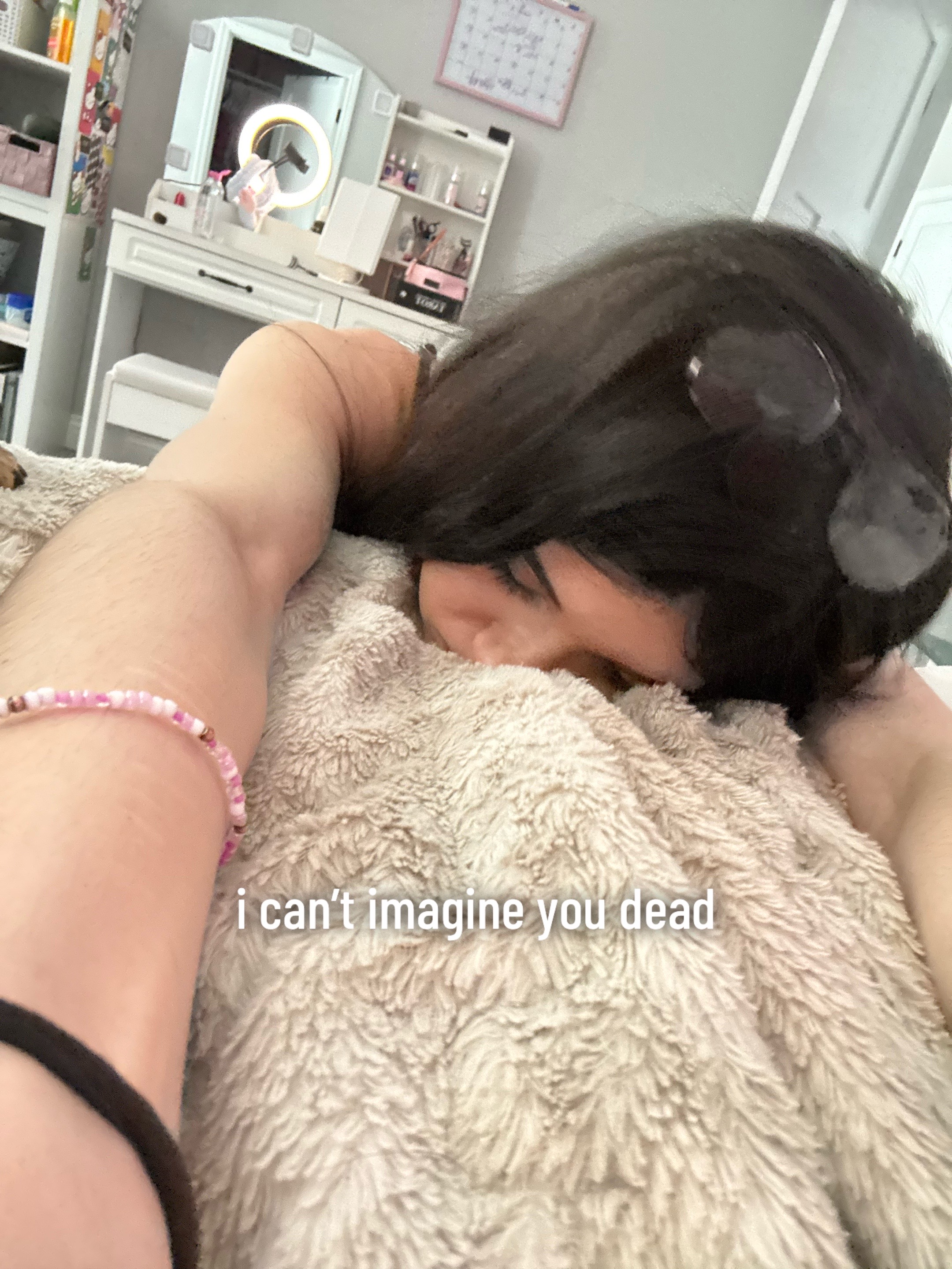 @ᯓ✰ ri 