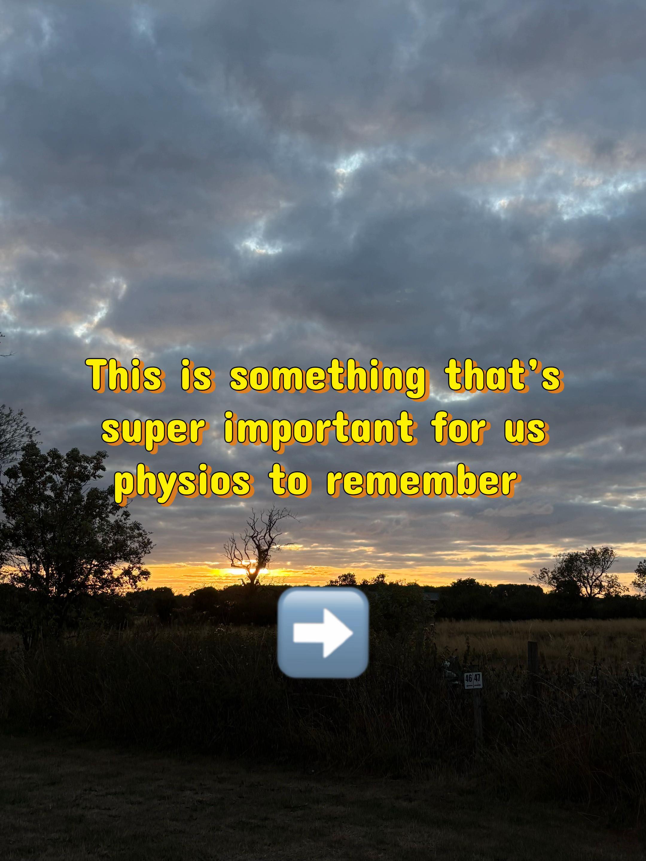 @russell.physio