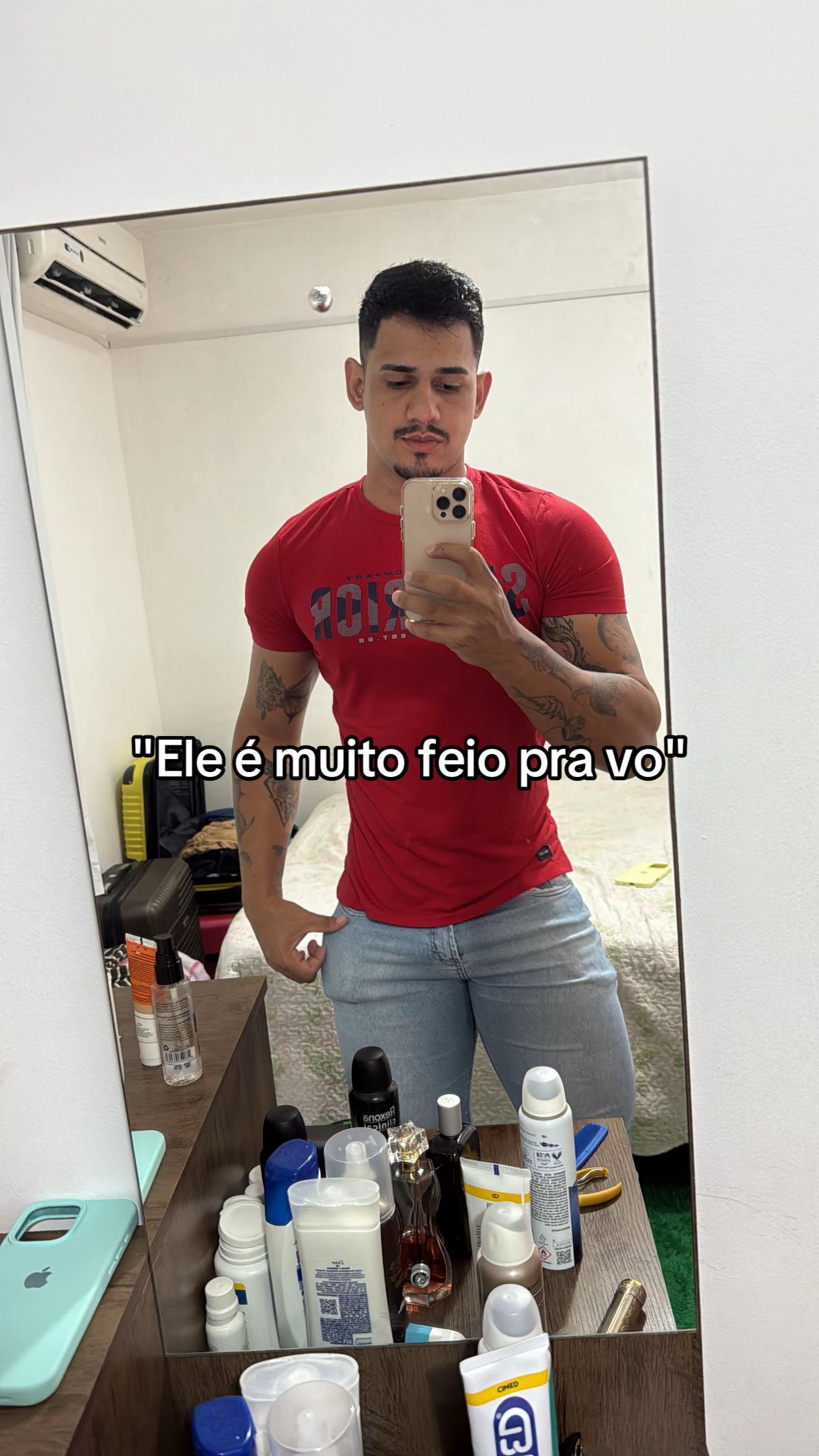 @_cleilsonpetroski