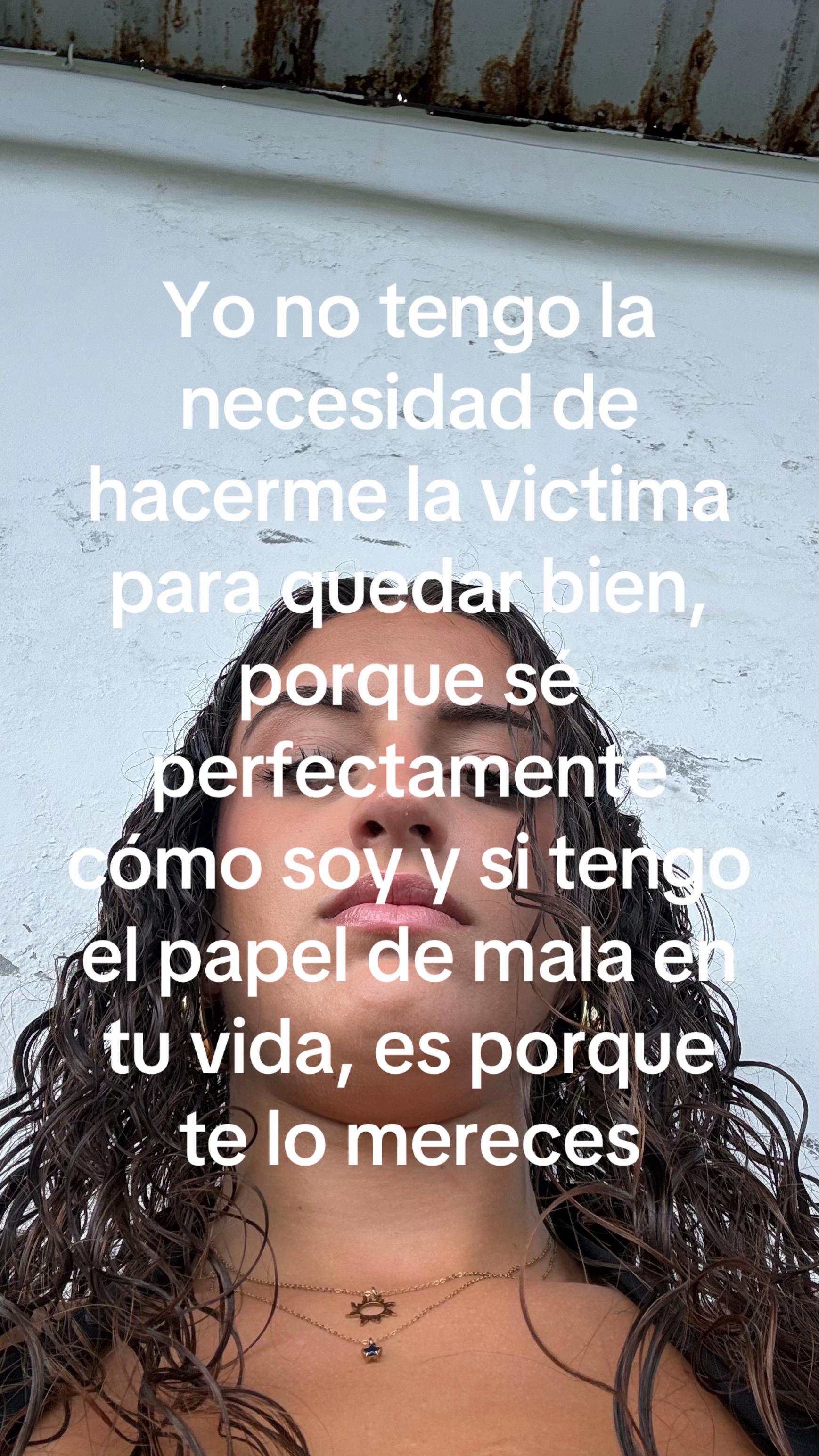 @nosoygoomezz_