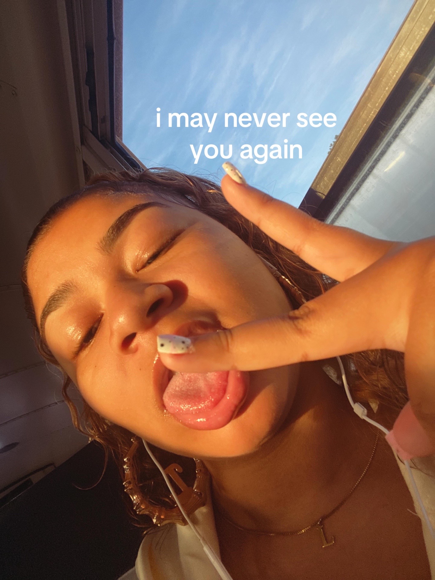 @l ʚɞ