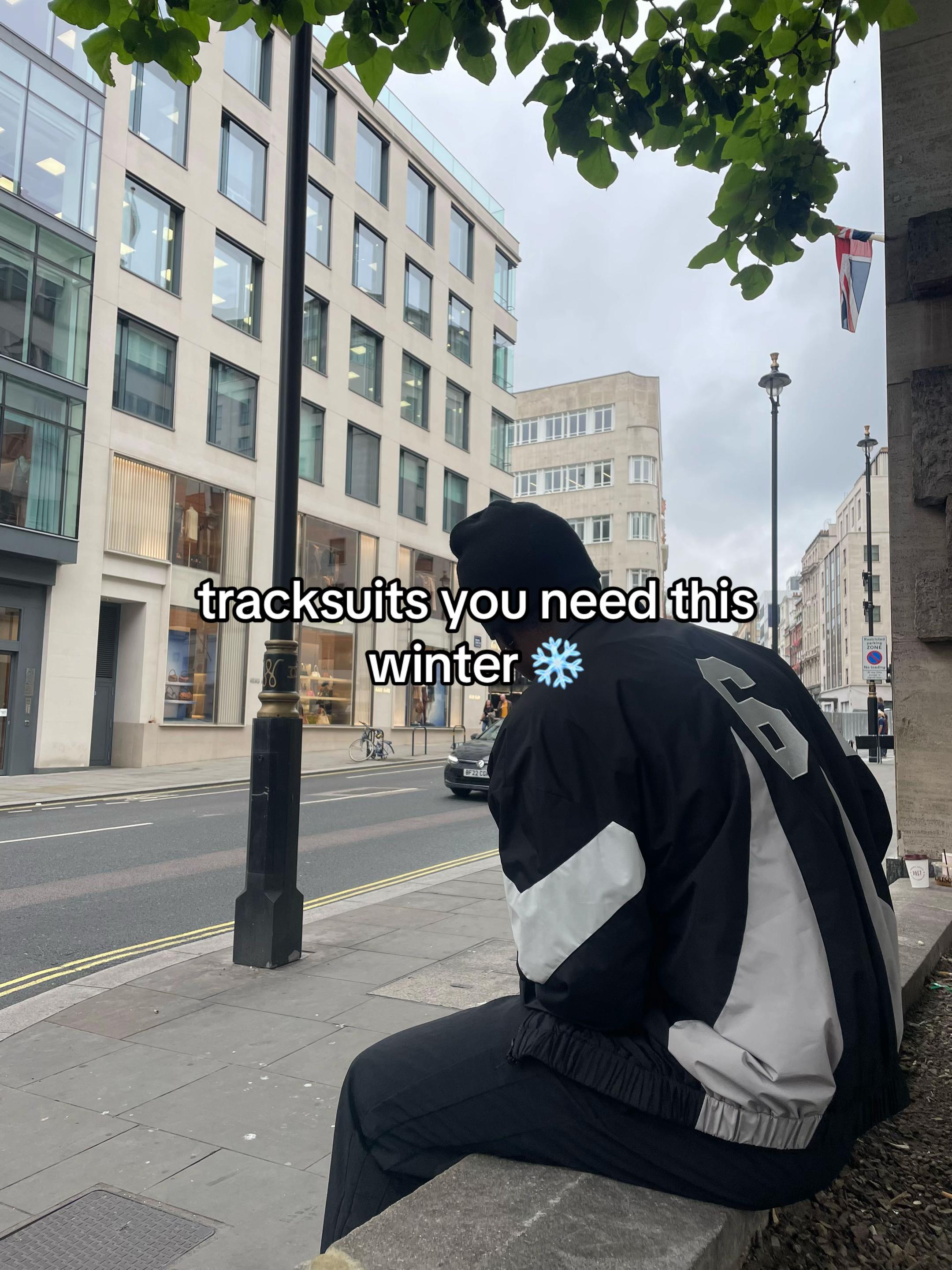 @ZD