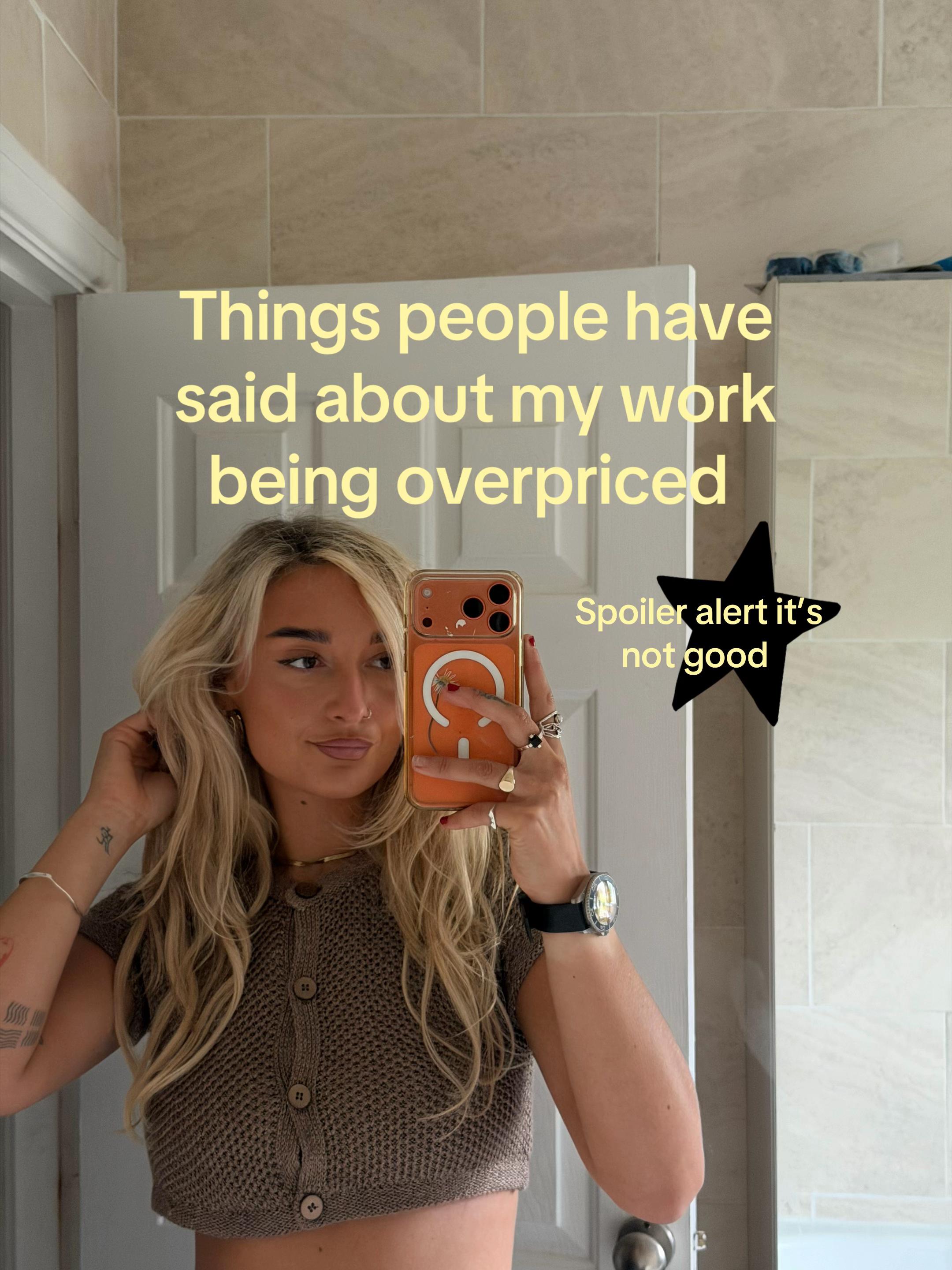 @Beth.offthecut.studios