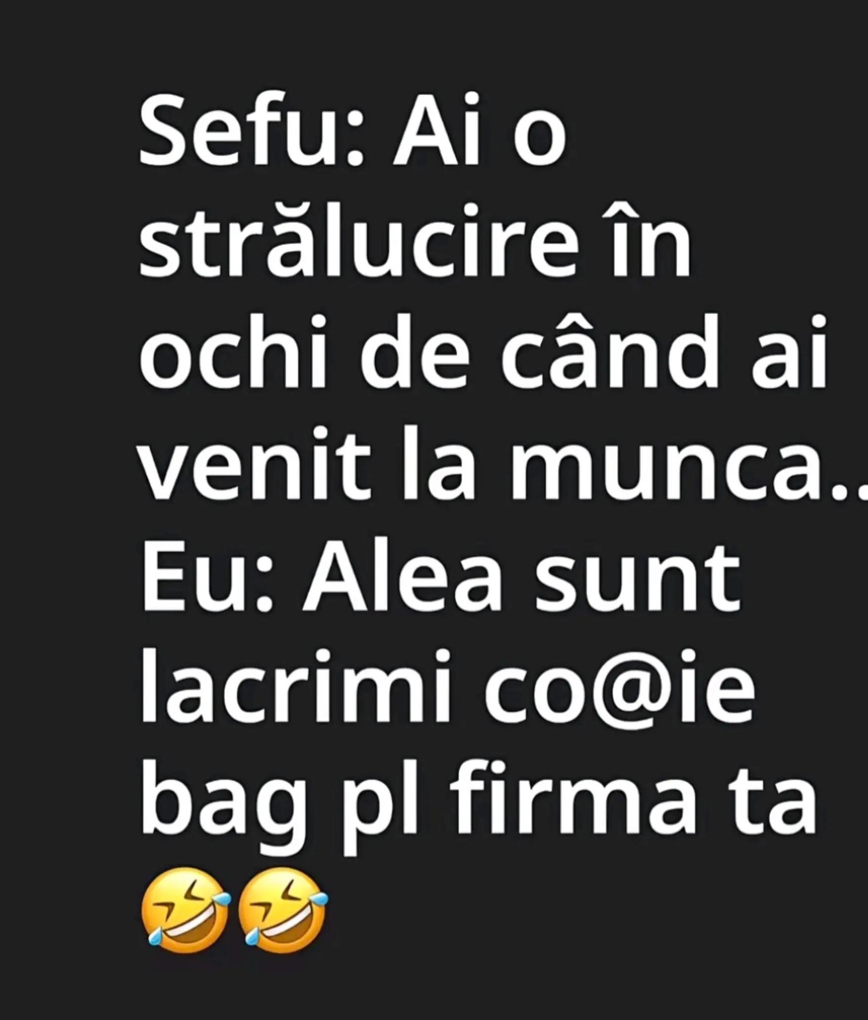 @OANA❤️