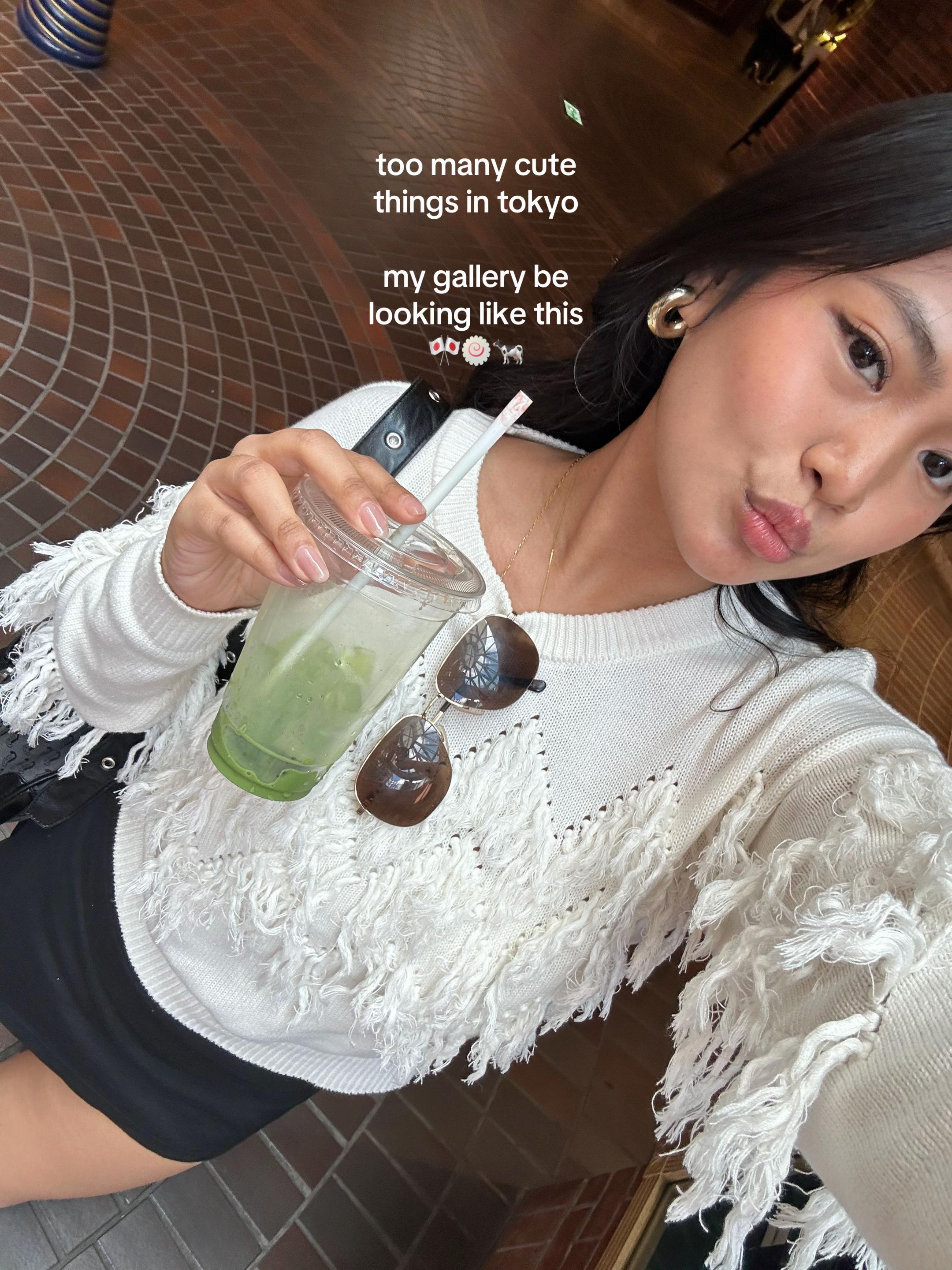 @_jinkieb