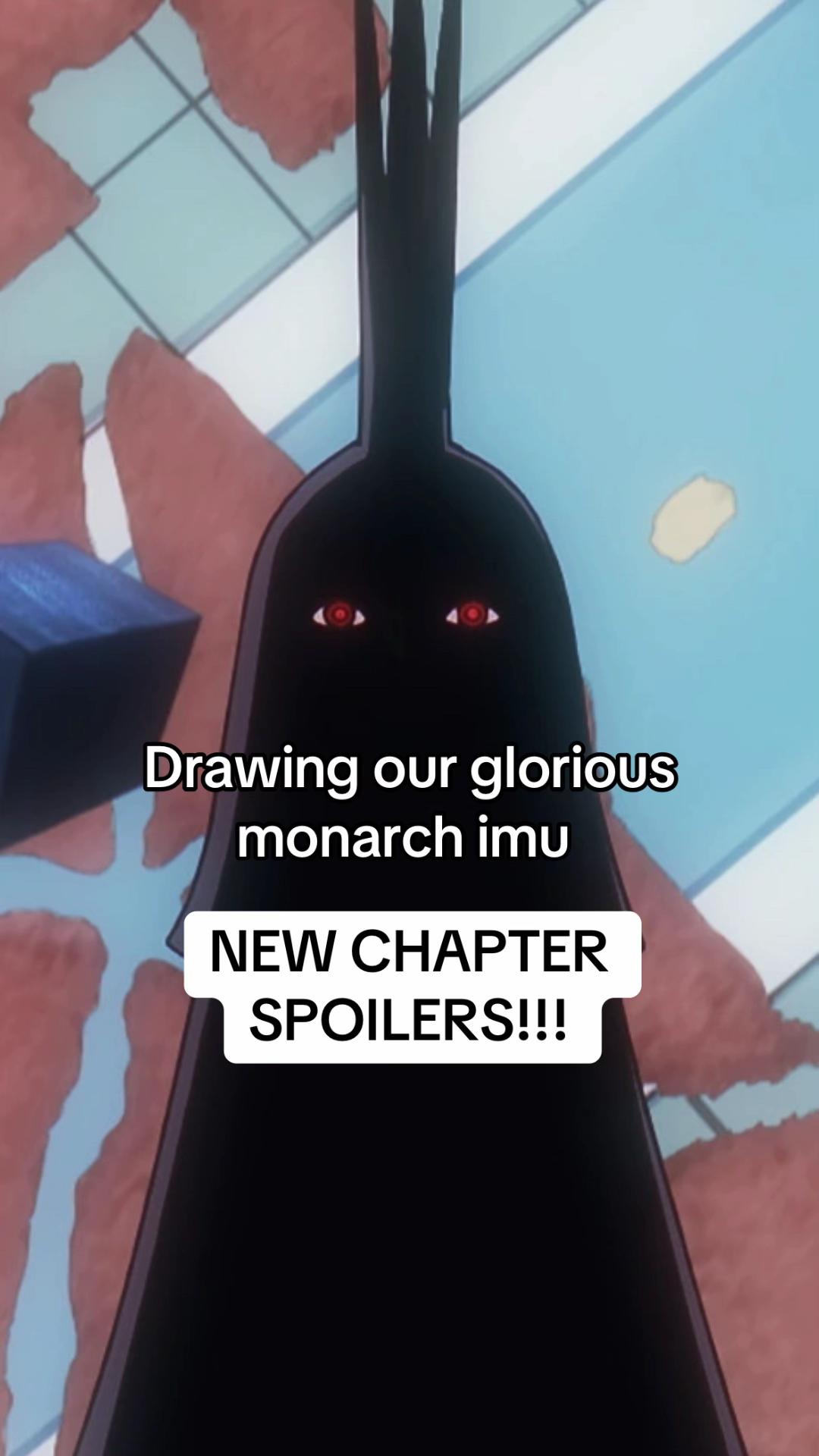 @Fate (Crocodile’s bf real)