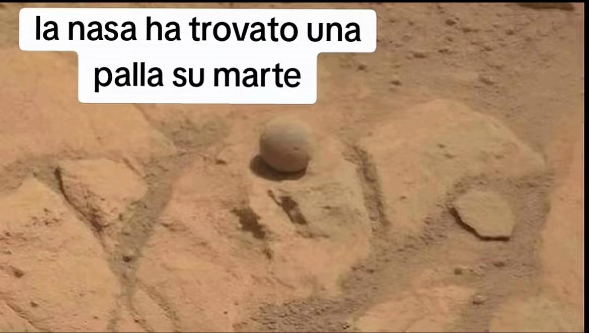 @manu💎💍