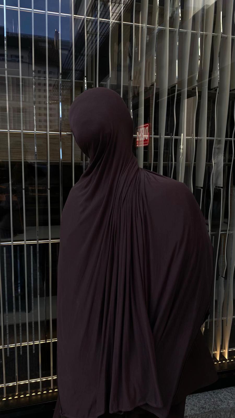 @ö𝔃𝓵𝓮𝓶 𝓰ü𝓵