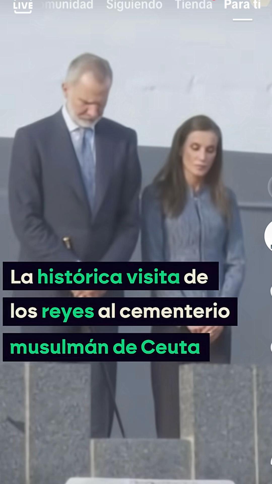 @Usaré 2025-26
