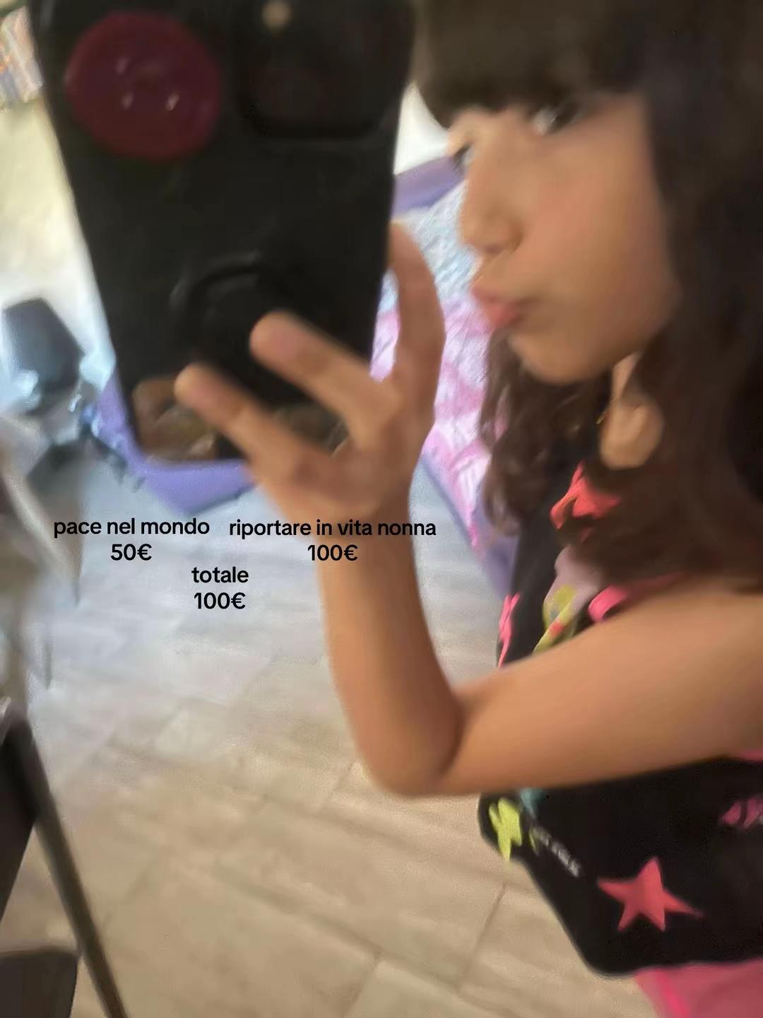 @asia