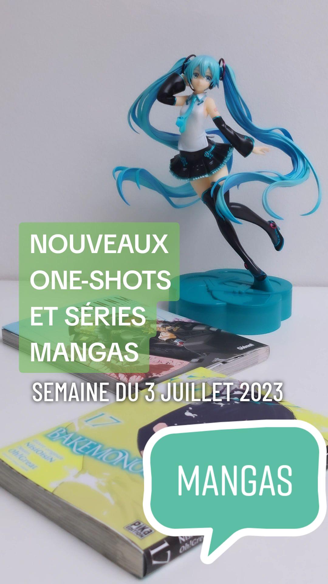 @Animint