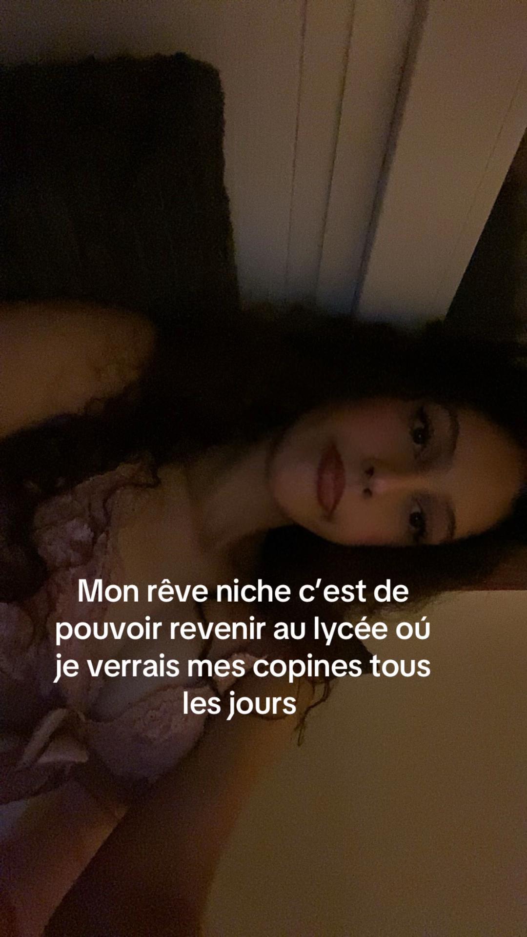 @cocoviande