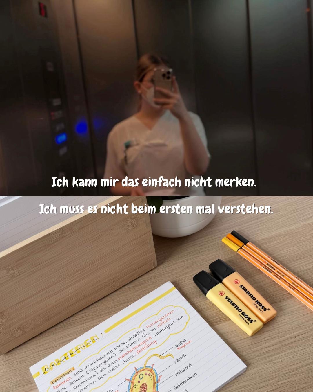 @pflege.ausbildung_