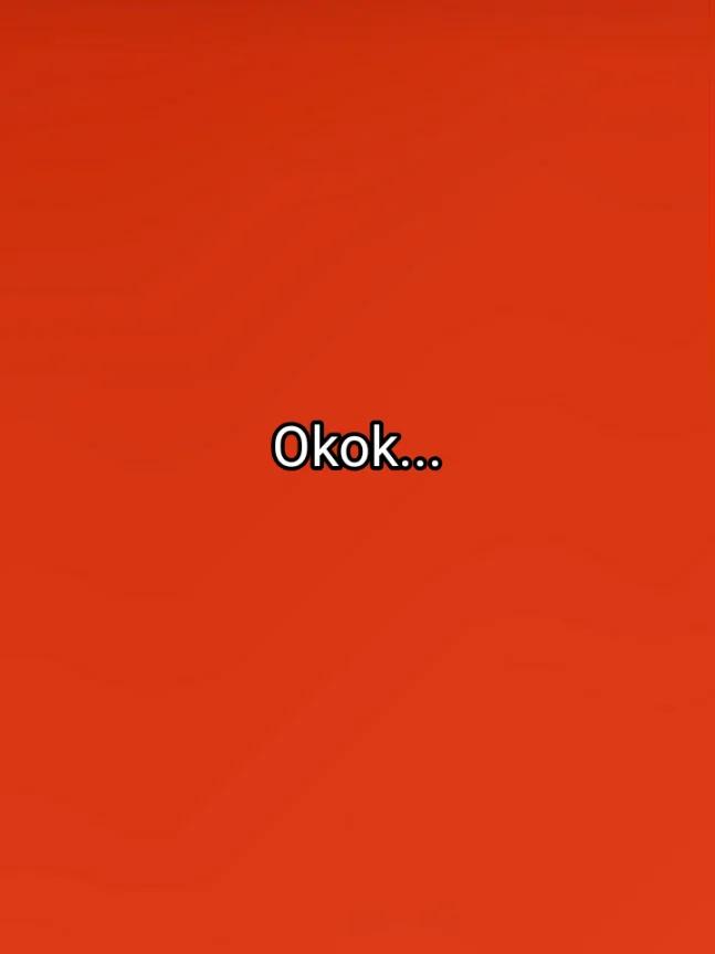 @𝐕 𝐚 𝐥 𝐥 𝐞 𝐧 𝐭 𝐢 𝐧 𝐚