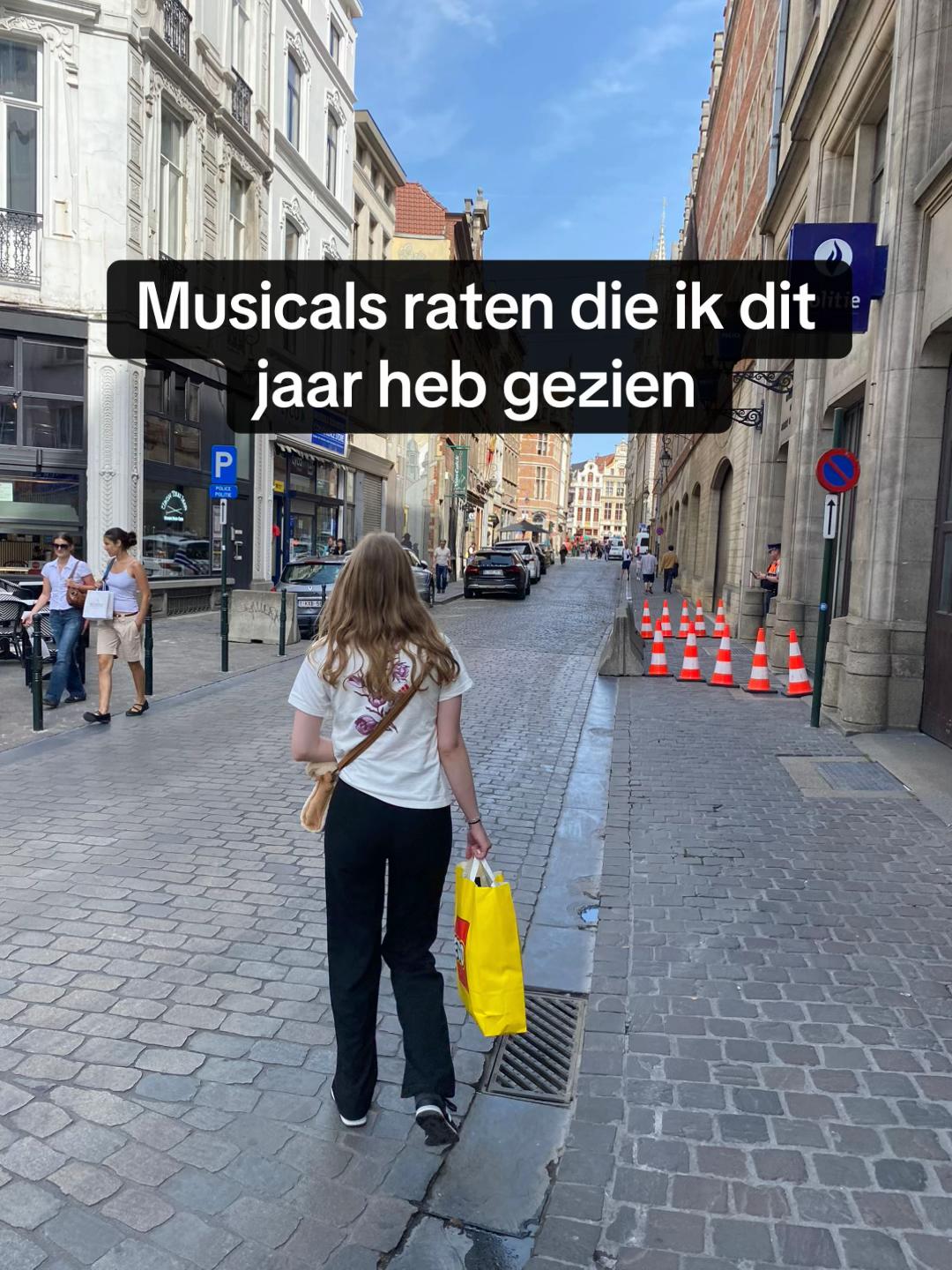 @Esther