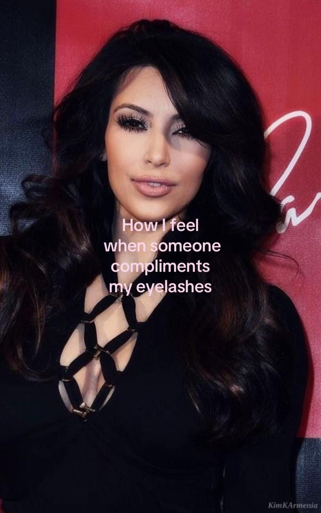@𝒵.