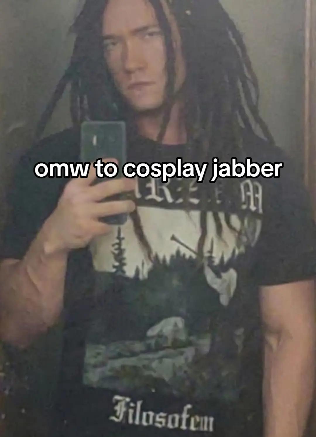 @Vampdaddyevil