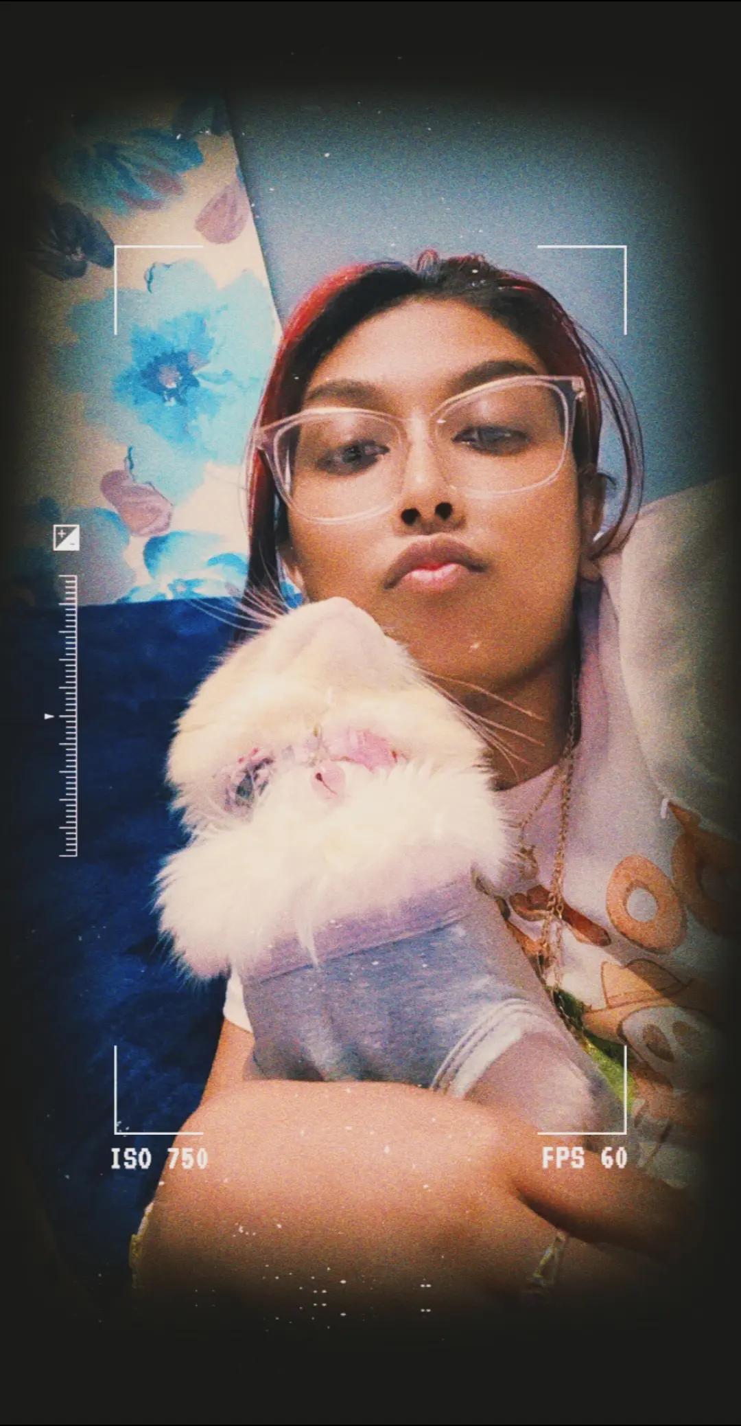 @redzz MD 💉💊🩺🩸🕉