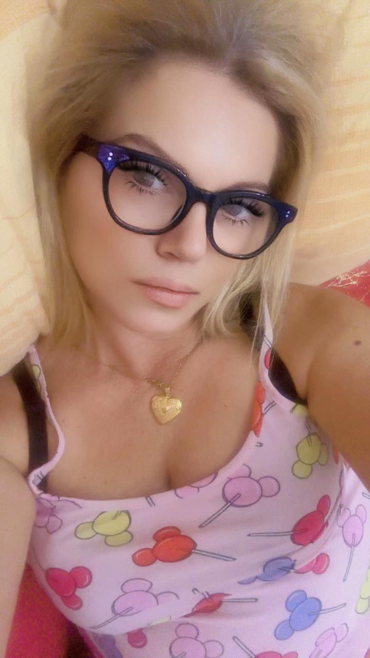 @venera1026