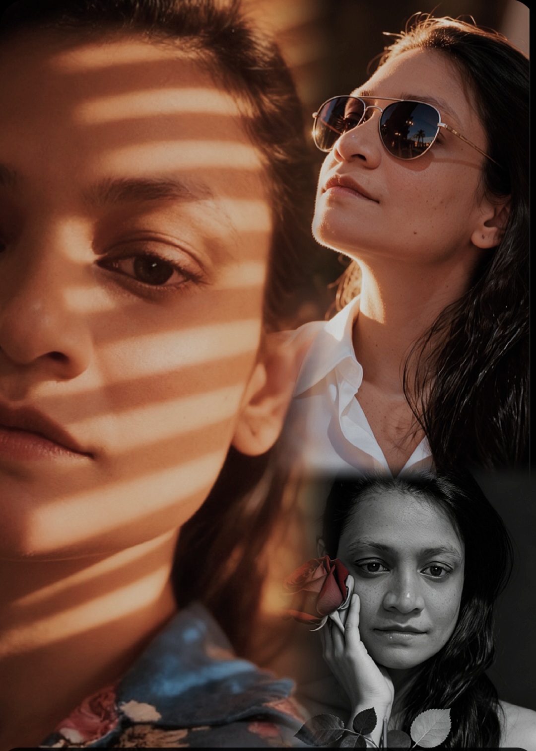 @Dushanthi Fonseka