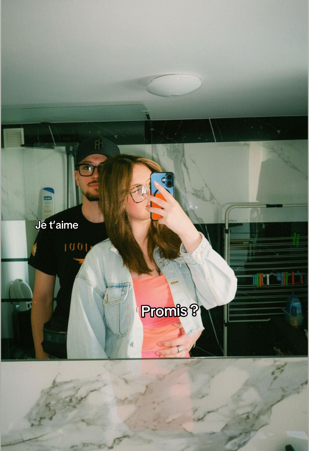 @el.naaa12