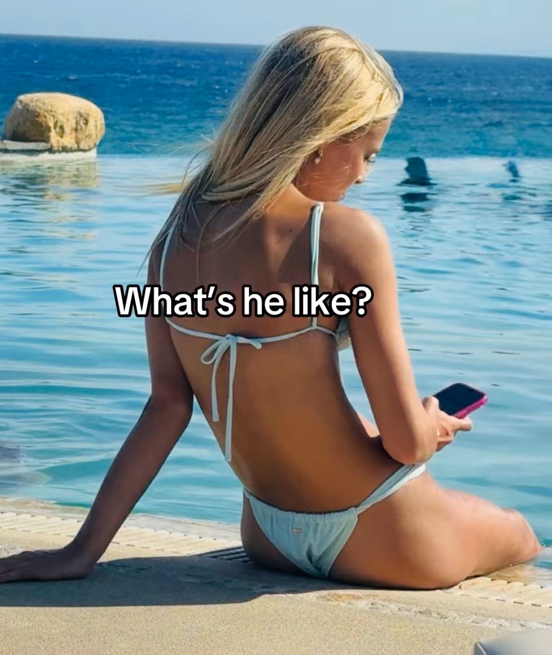 @leahhhh
