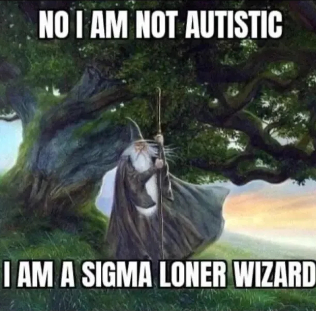 @user333