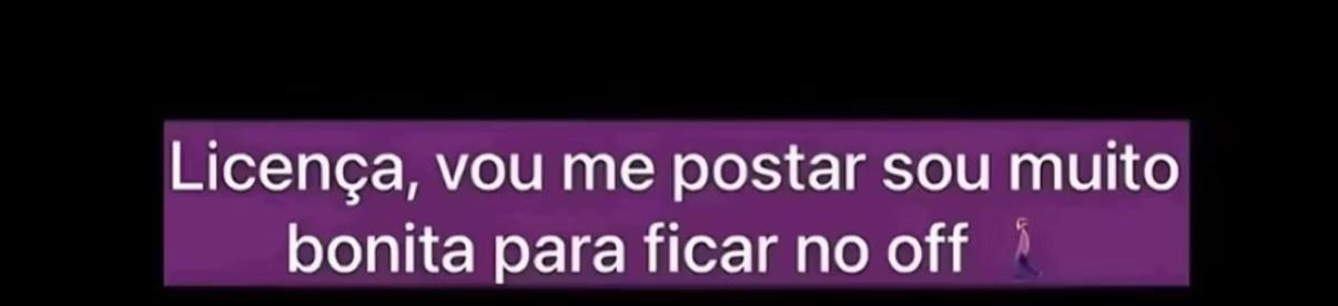 @marianamartins0614