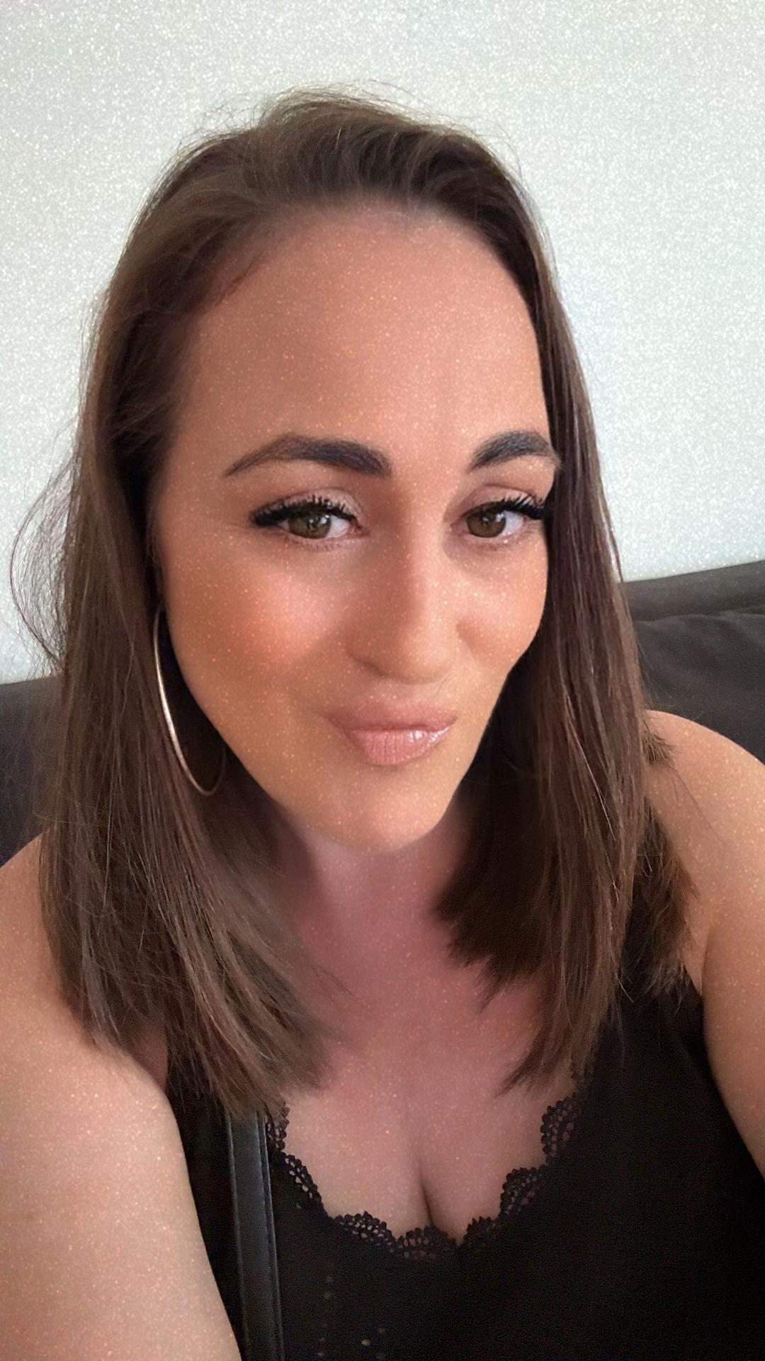 @Letizia