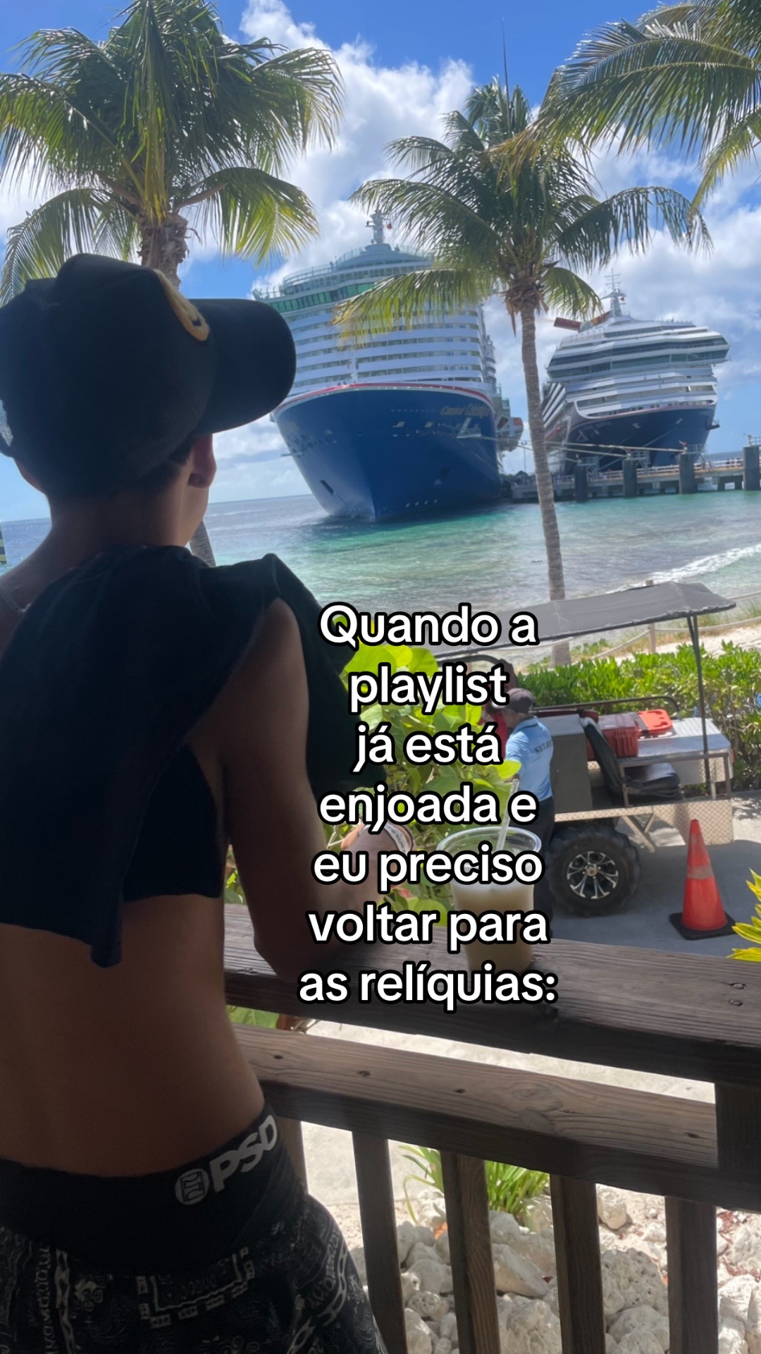 @𝓭𝓻𝓸𝓰𝓪 é 𝓸 𝓳🍀