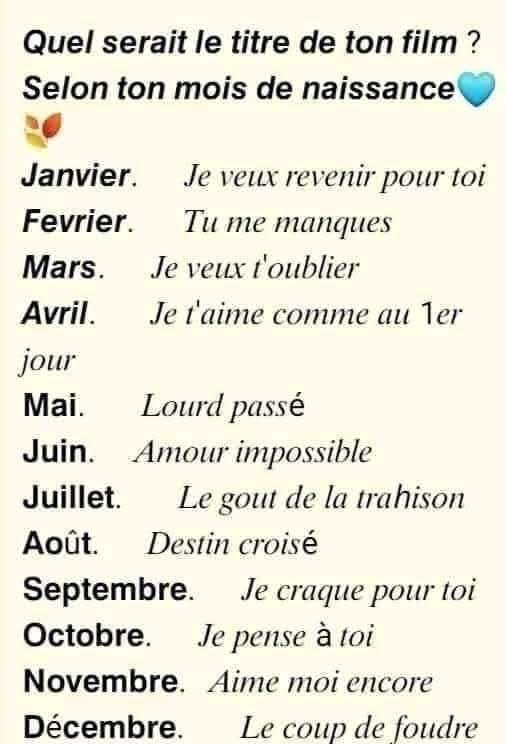 @textes_Musiques🌹🎶