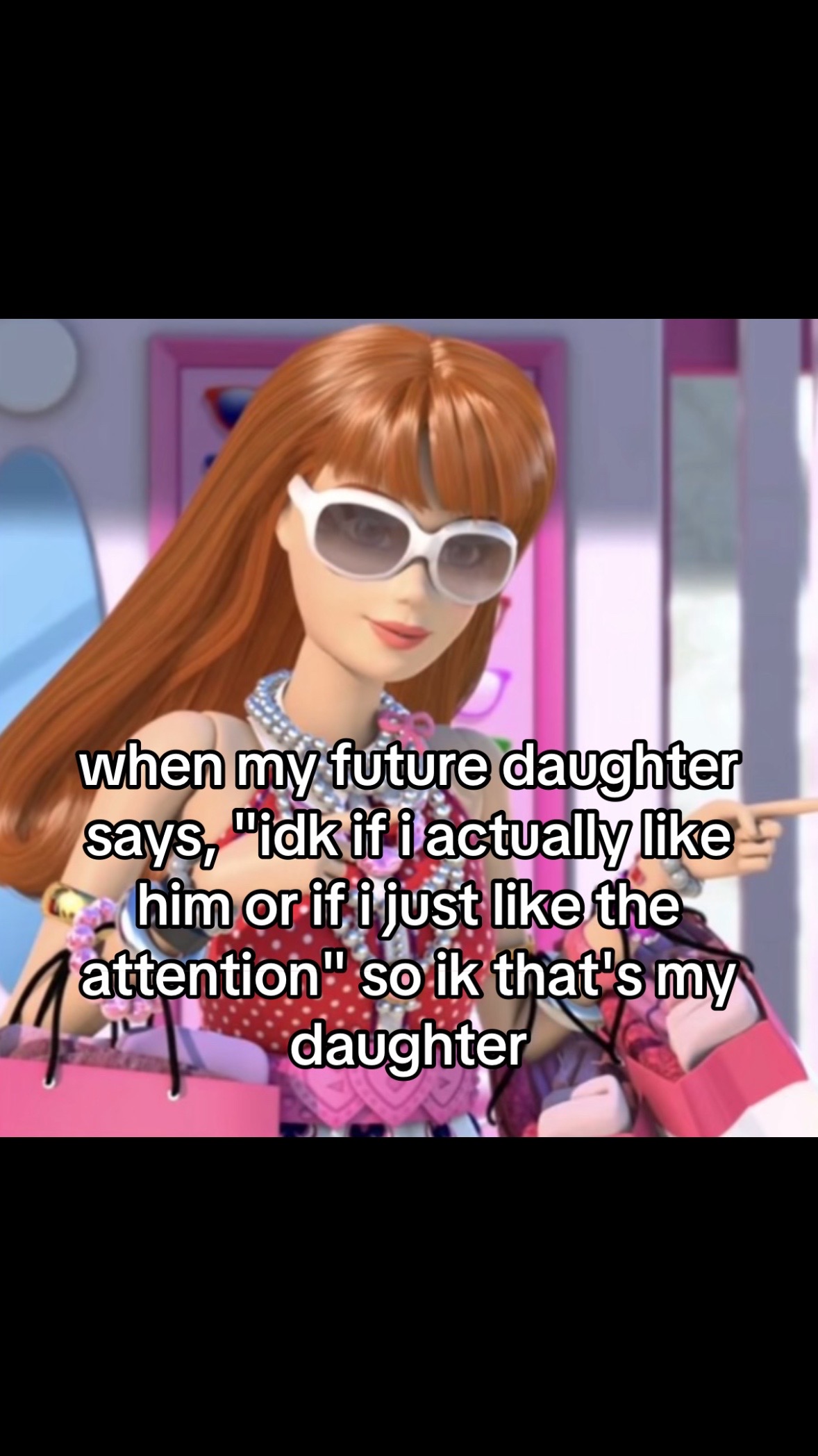 @ihatemybf