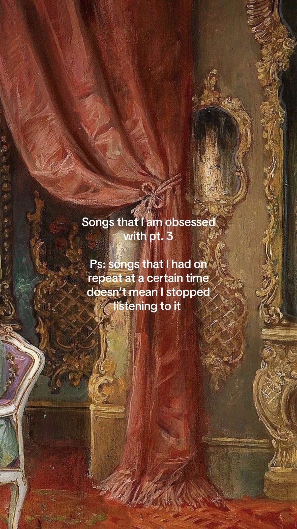 @Mary